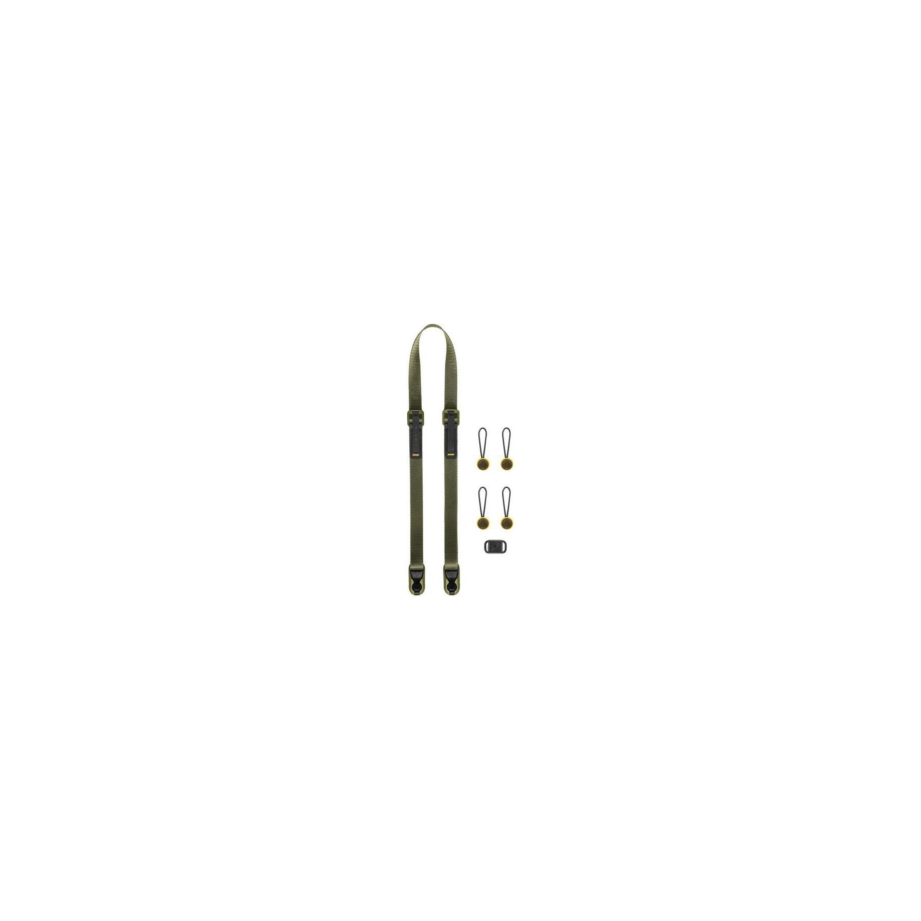 Courroie PEAK-DESIGN 524406