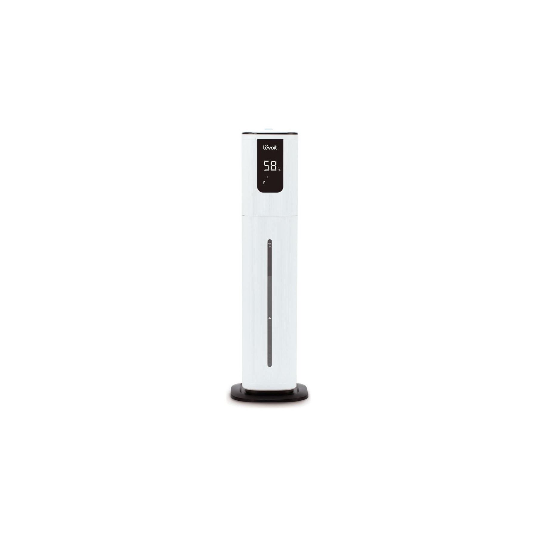 Humidificateur LEVOIT Humidificateur Tour OasisMist1000S Smart