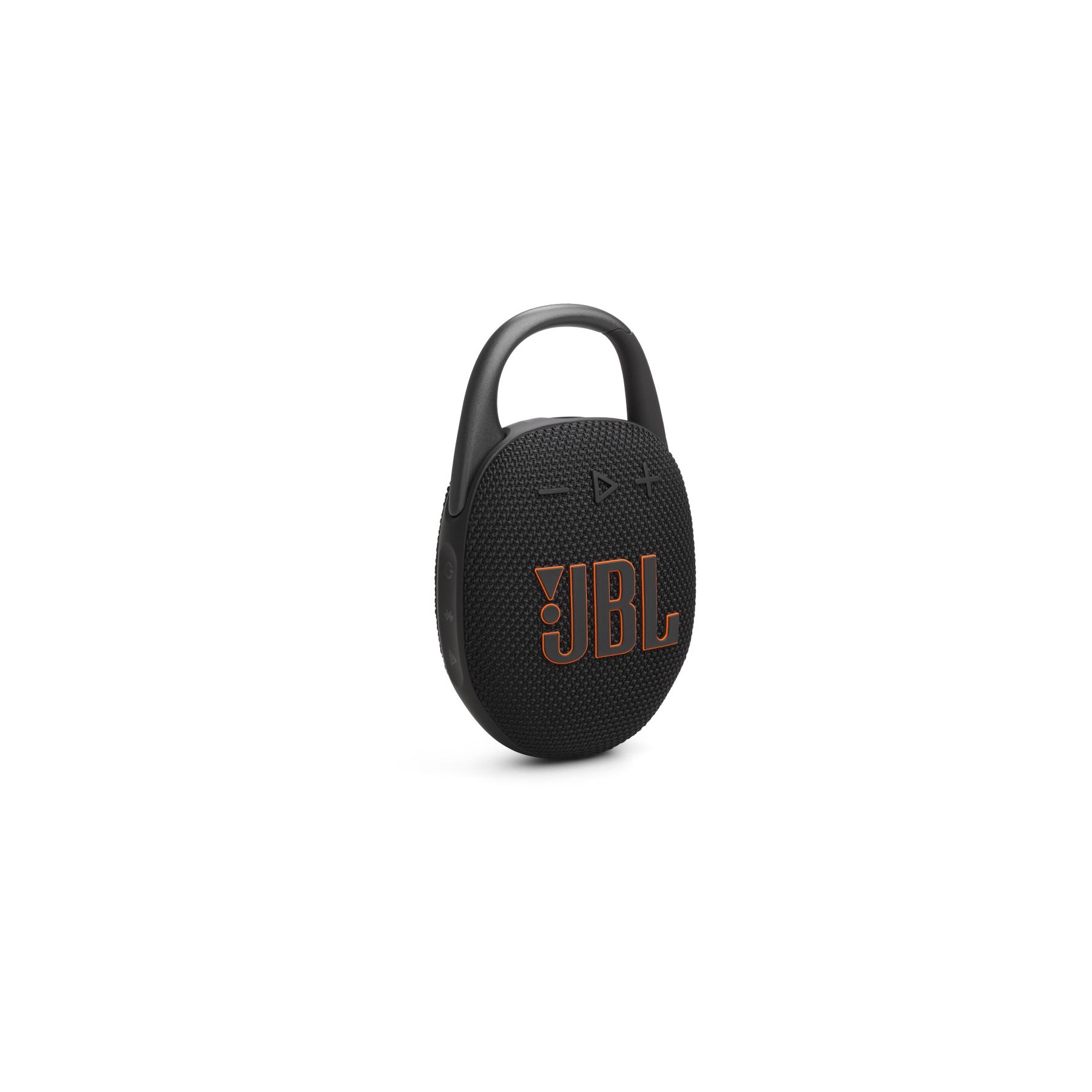 Enceinte portable JBL Clip 5 Noir