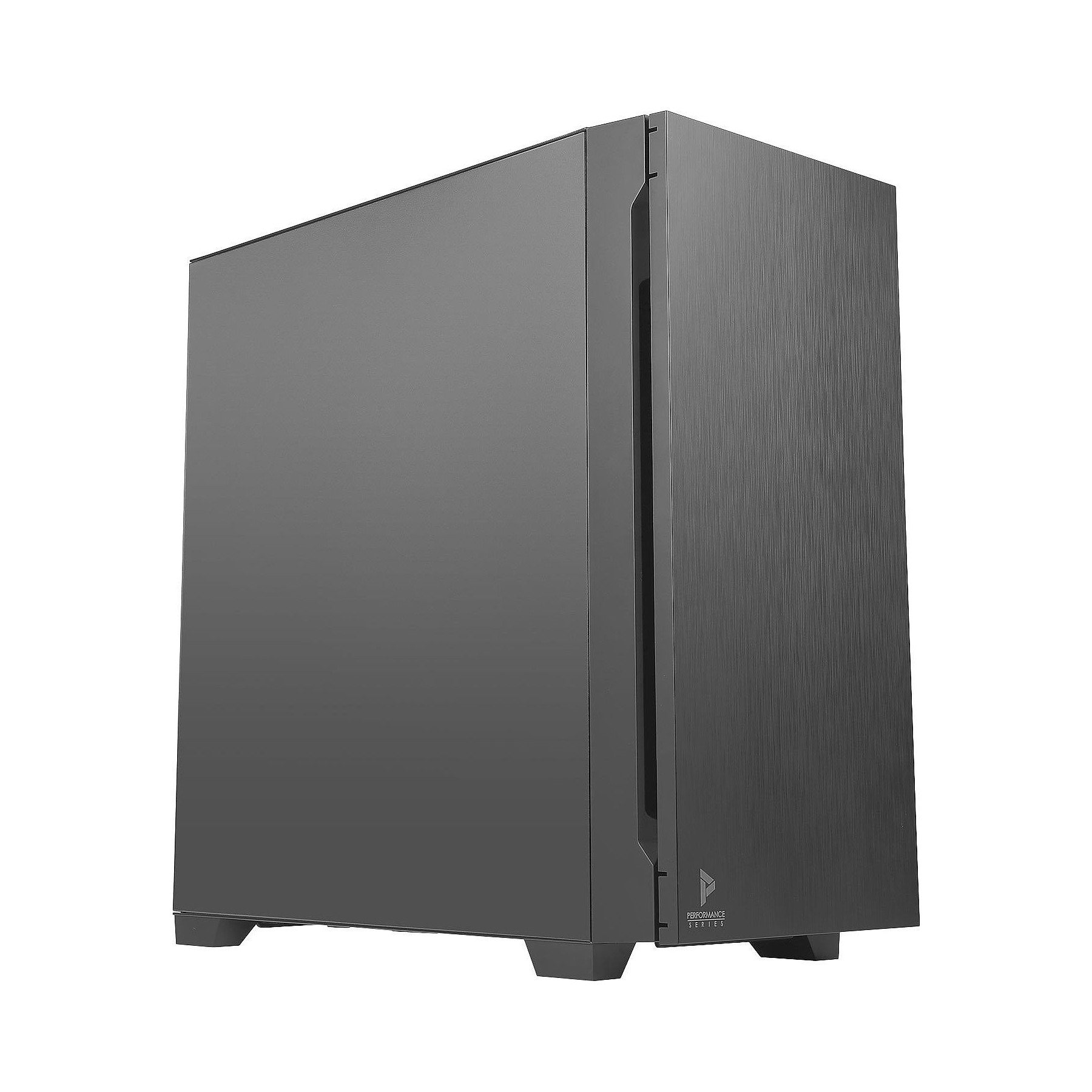 Boitier PC ANTEC P10C