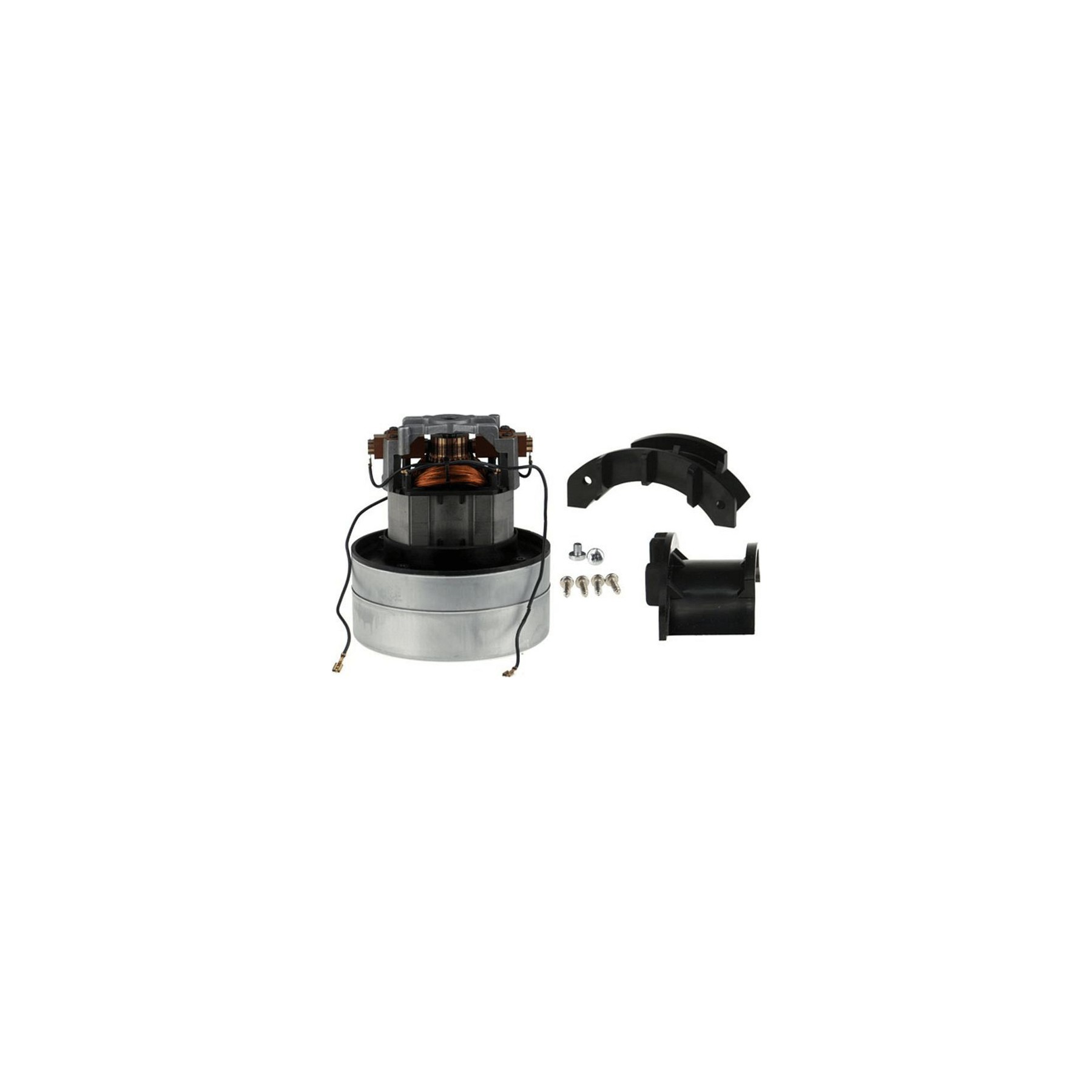 Kit de réparation PHILIPS moteur aspirateur ta/te/tv philips