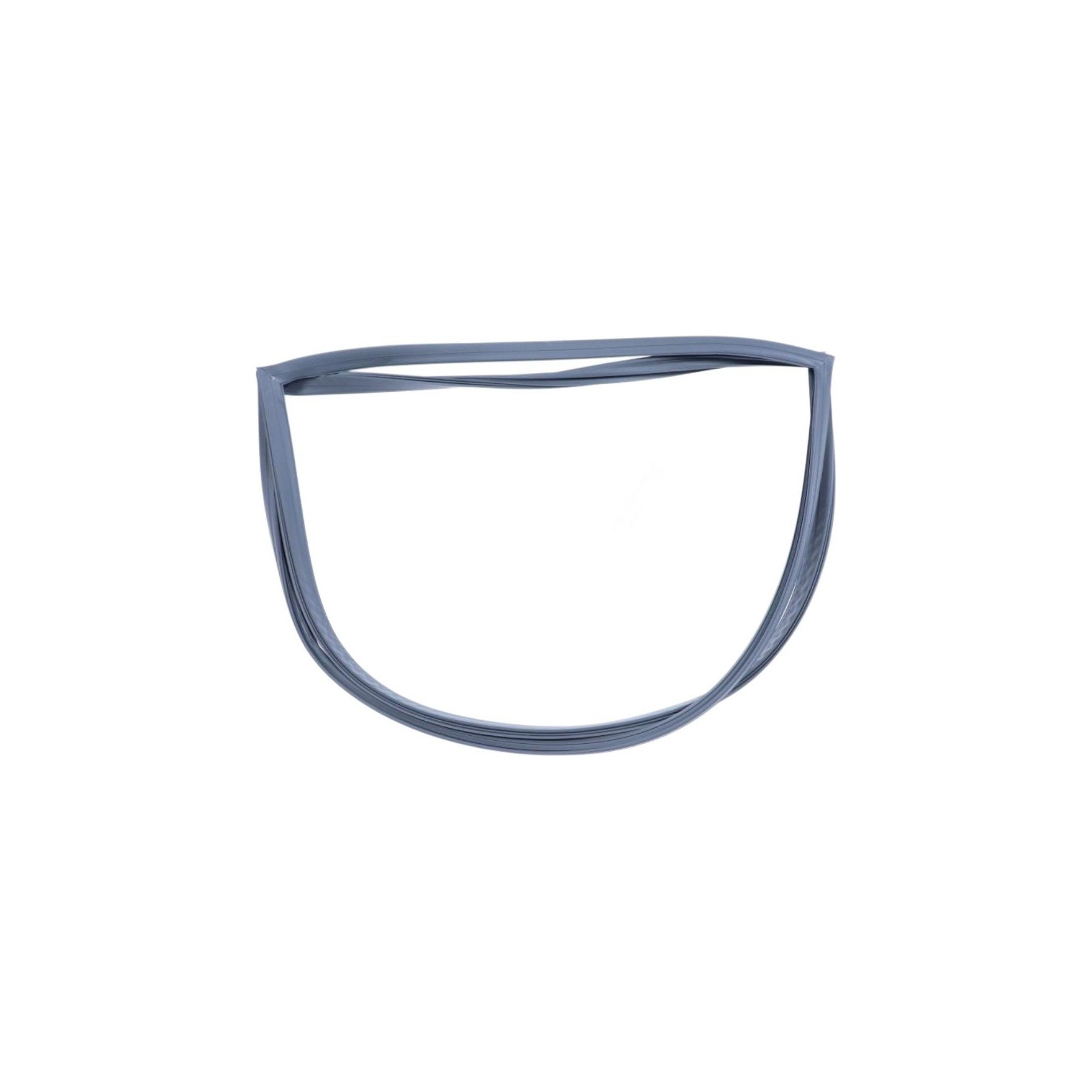 Joint de porte HAIER joint porte frigo