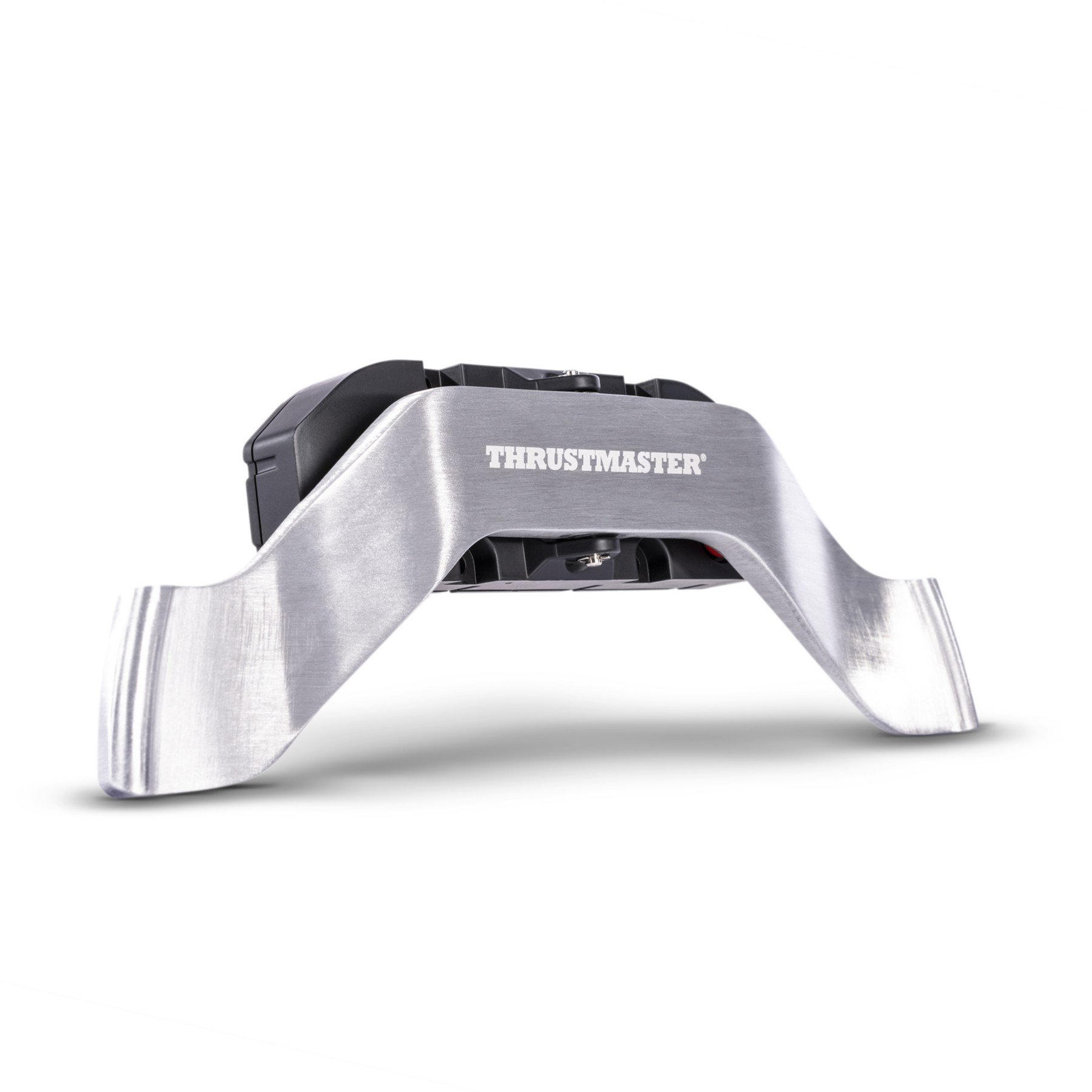 Accessoire manette THRUSTMASTER T-CHRONO Paddle
