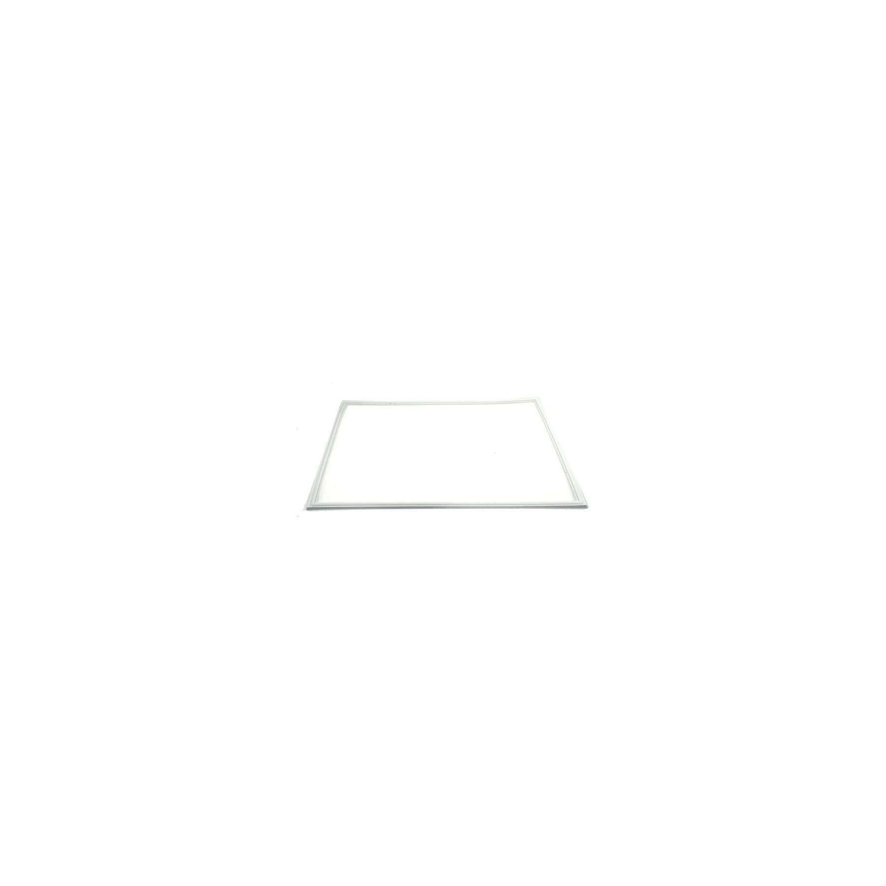 Joint de porte GORENJE joint porte refrigerateur