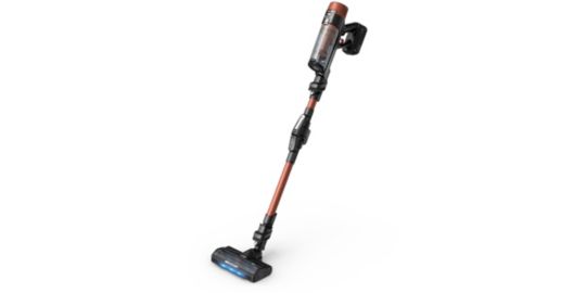 Aspirateur balai ROWENTA X Force Flex 10.80 RH7A73E0