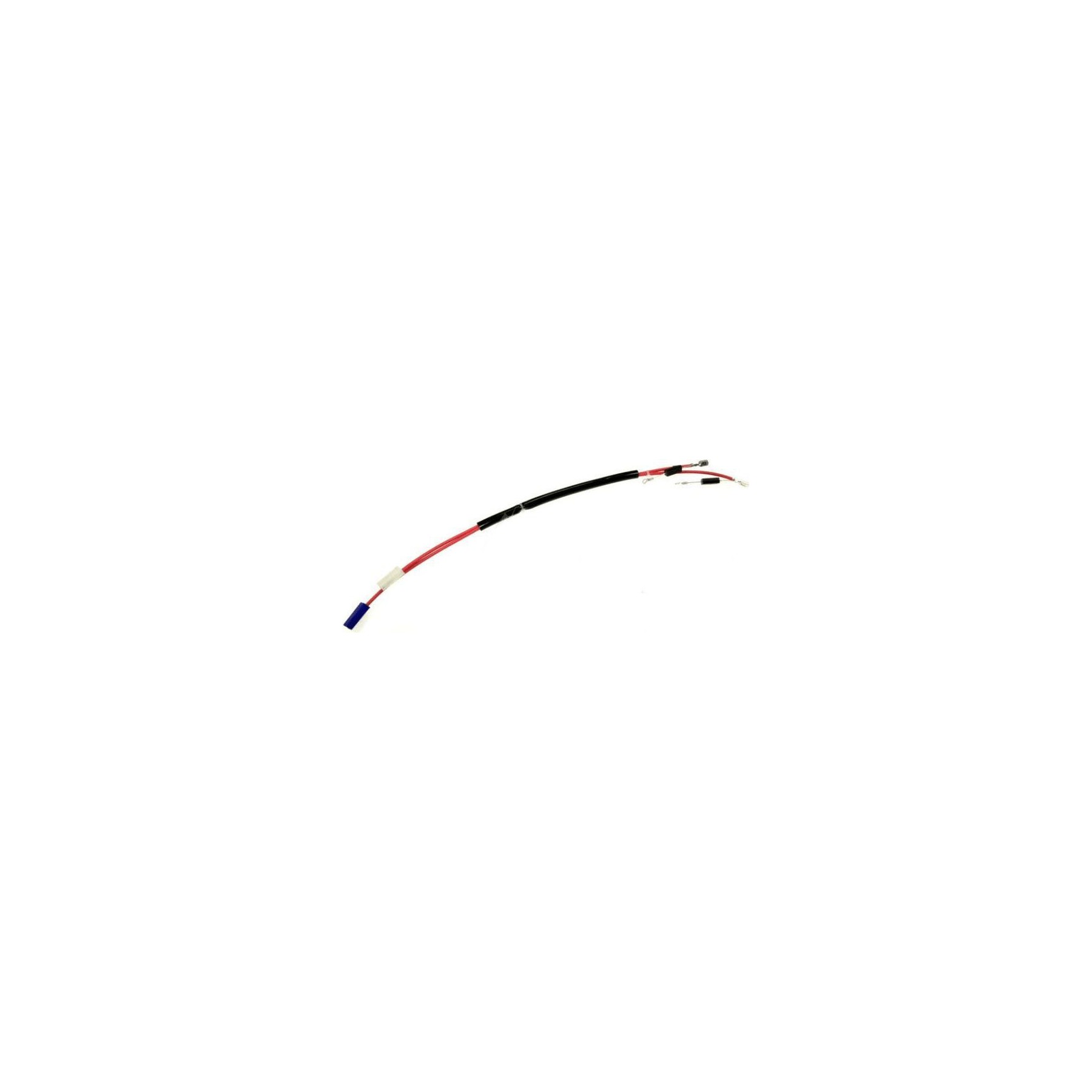 Diode et fusible SHARP diode ht