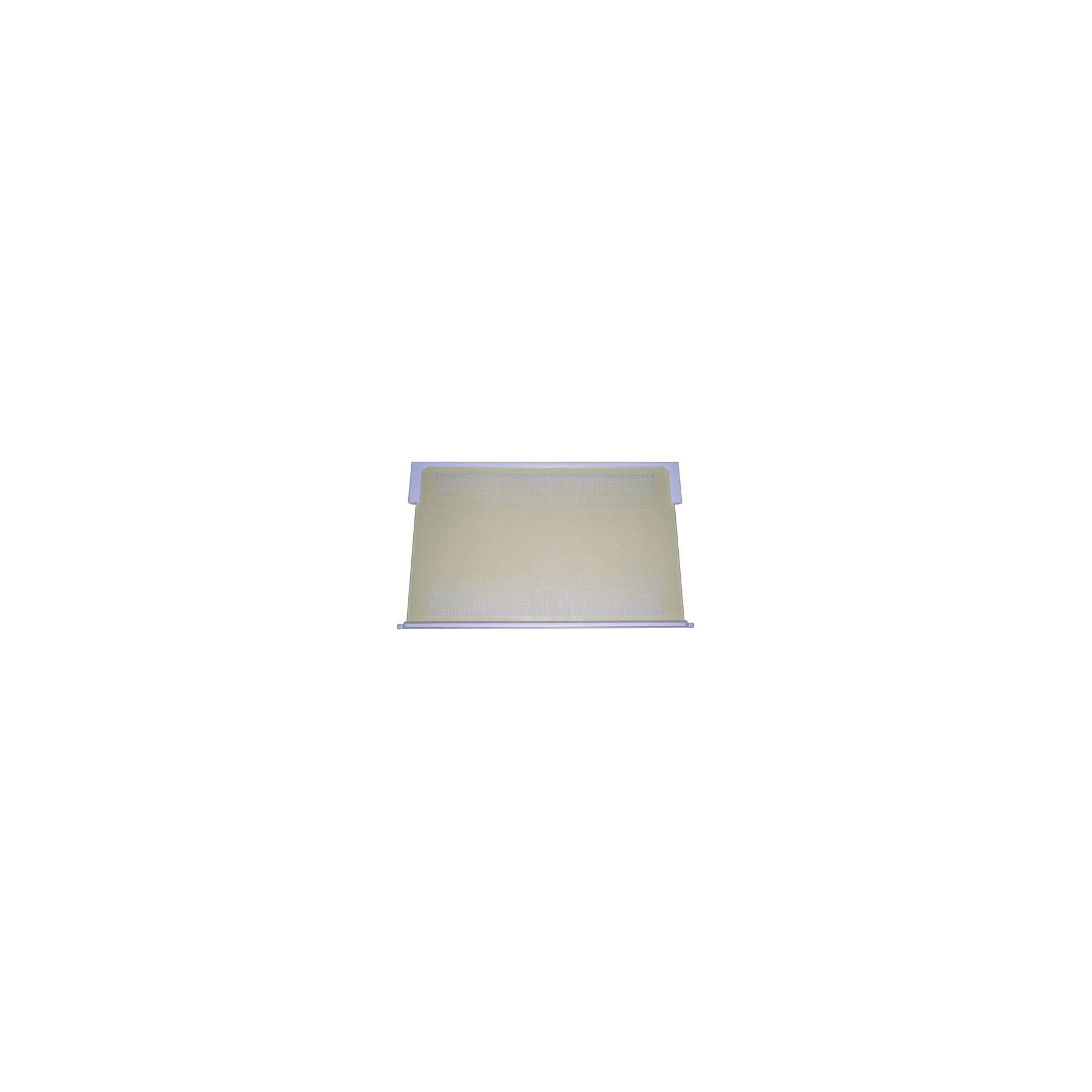 Clayette LIEBHERR CLAYETTE VERRE 535 X 330 M/M POUR REFRIG