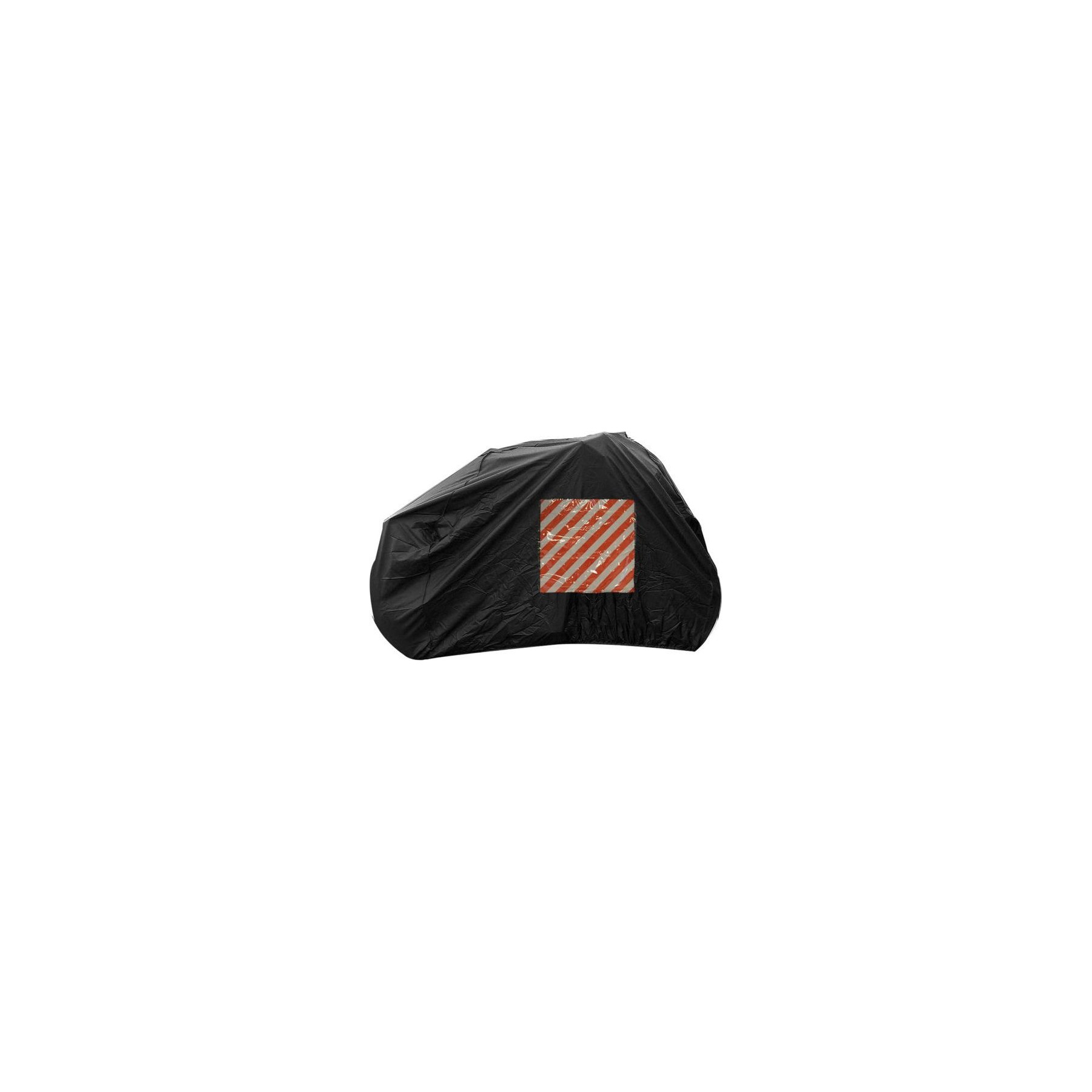 Housse de protection PROPLUS Tissu  Noir