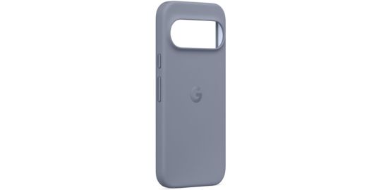 Coque GOOGLE Pixel 10 / 10 Pro Gris Quartz