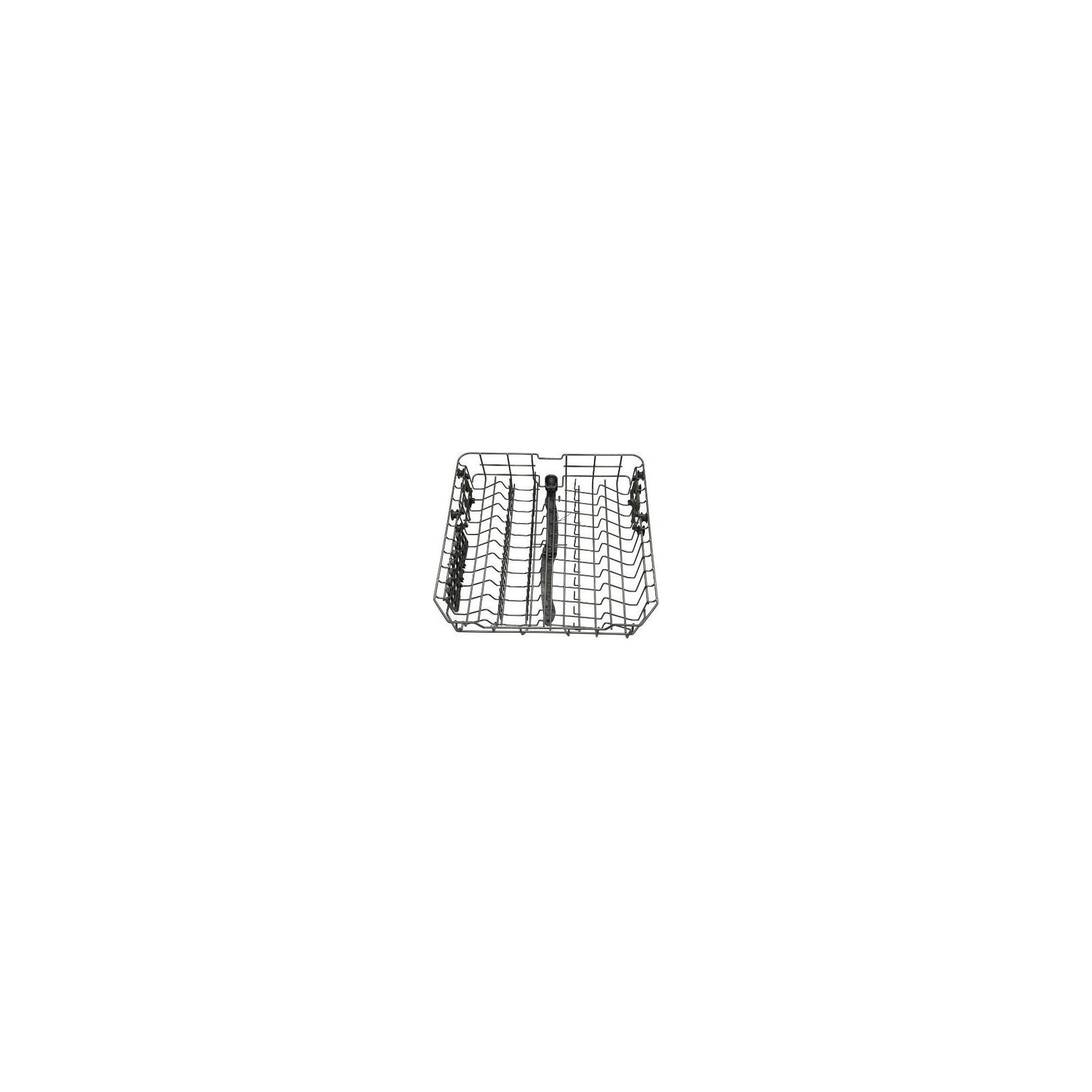 Panier FAR panier superieur avec bras