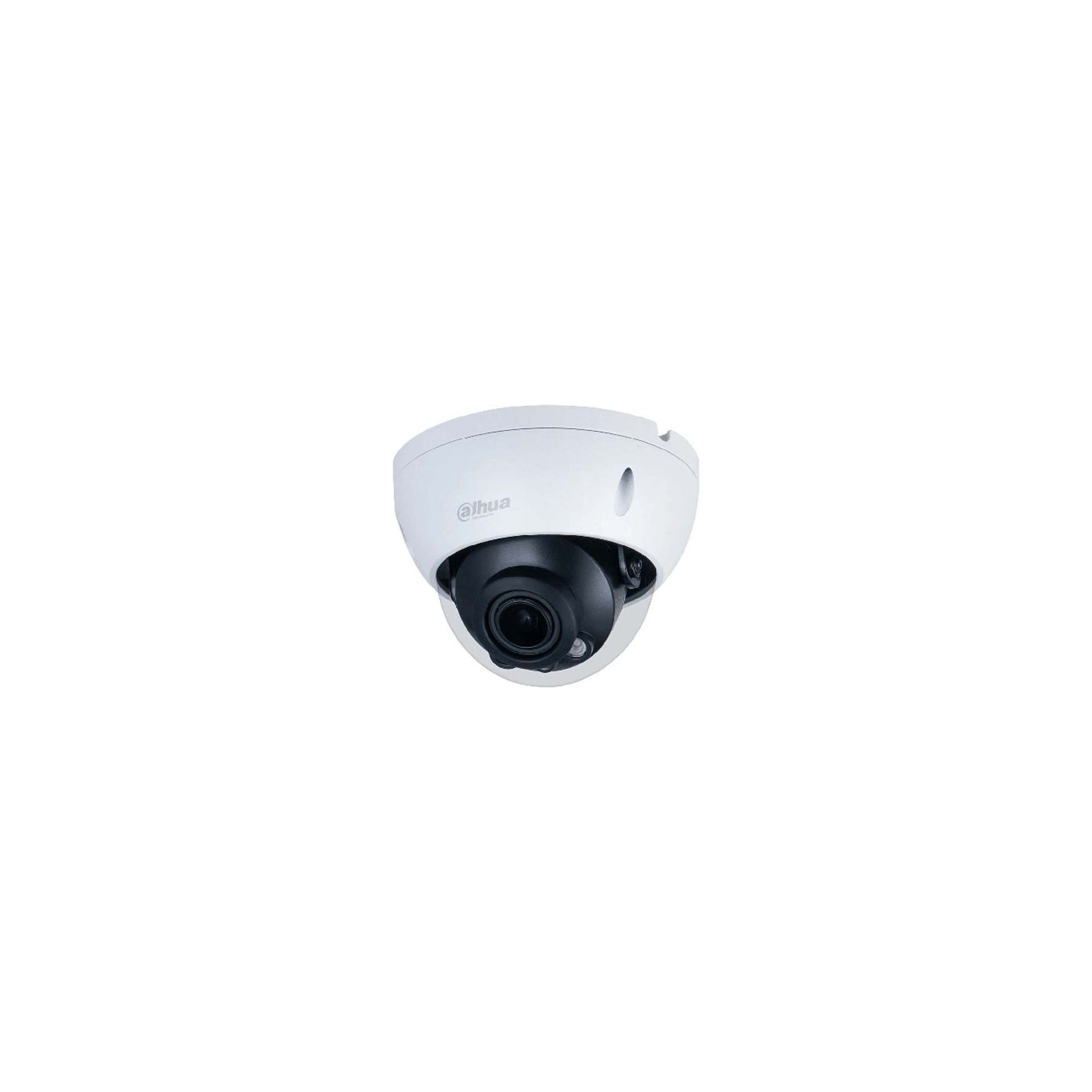 Caméra de sécurité DAHUA Caméra IP de surveillance W2841RP-ZS