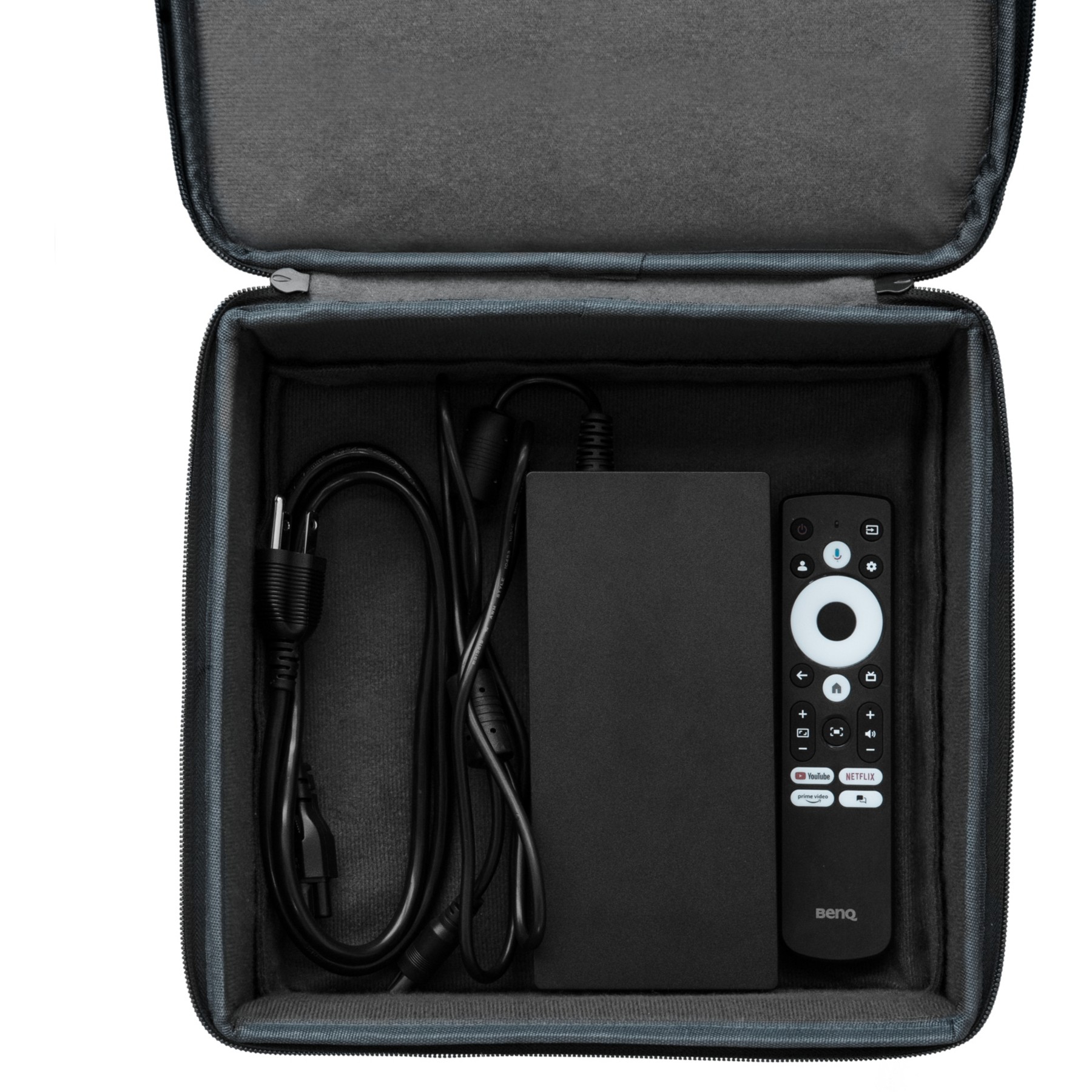 Accessoire vidéoprojecteur BENQ MM01