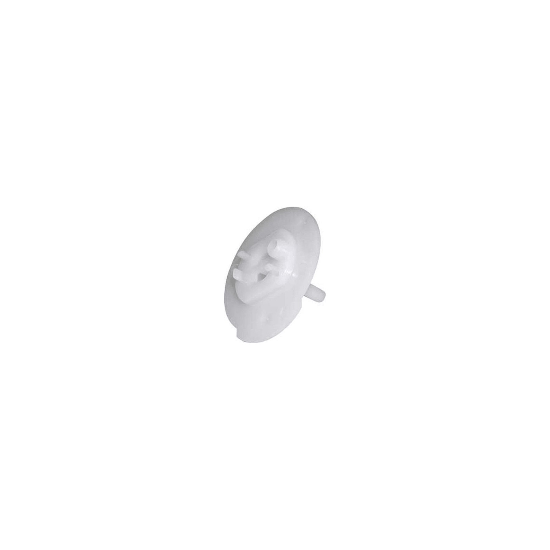 Axe FAGOR AXE DE BOUTON - 52X2558