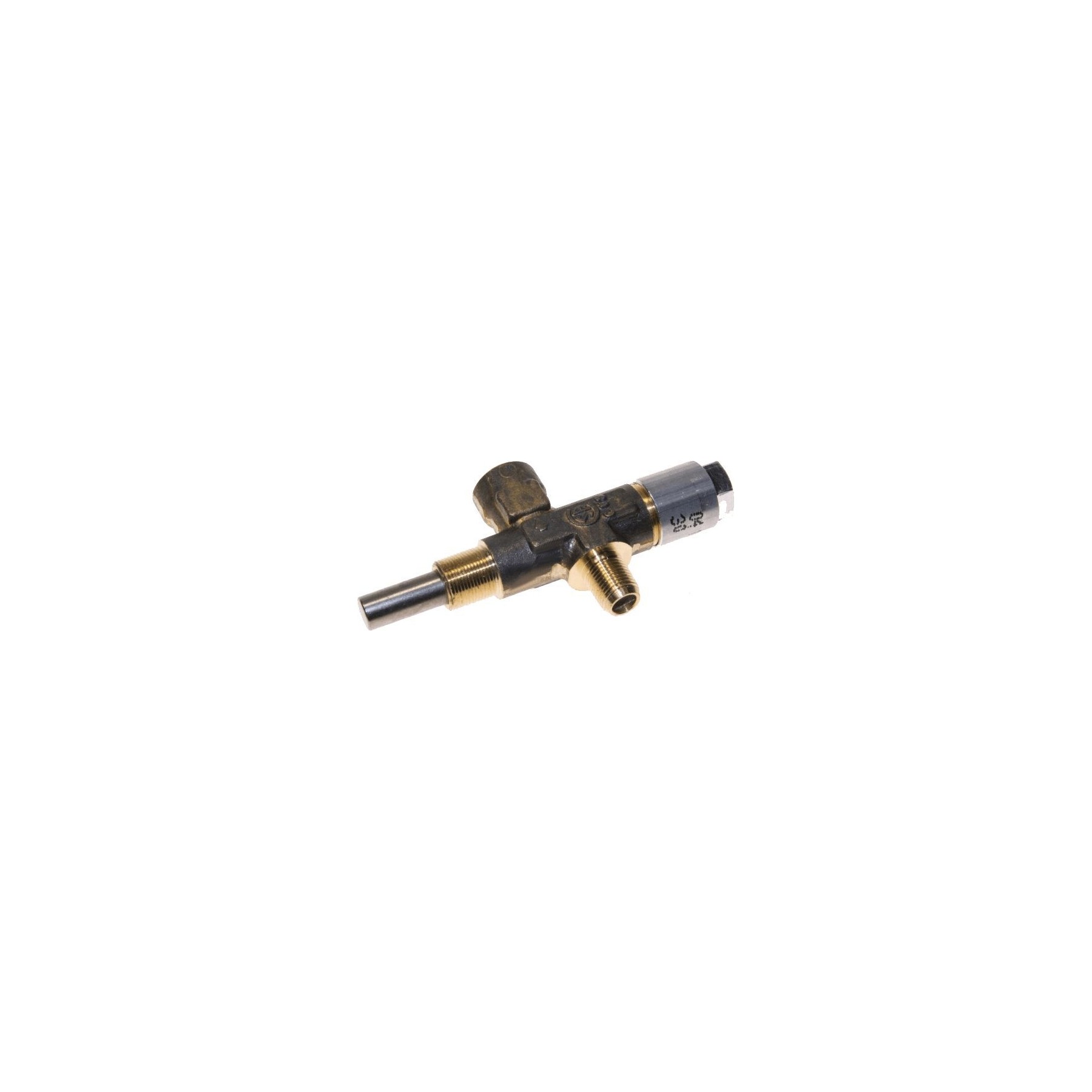 Thermostat DOMETIC SECURITE THERMOCOUPLE COMPLETE POUR REFR