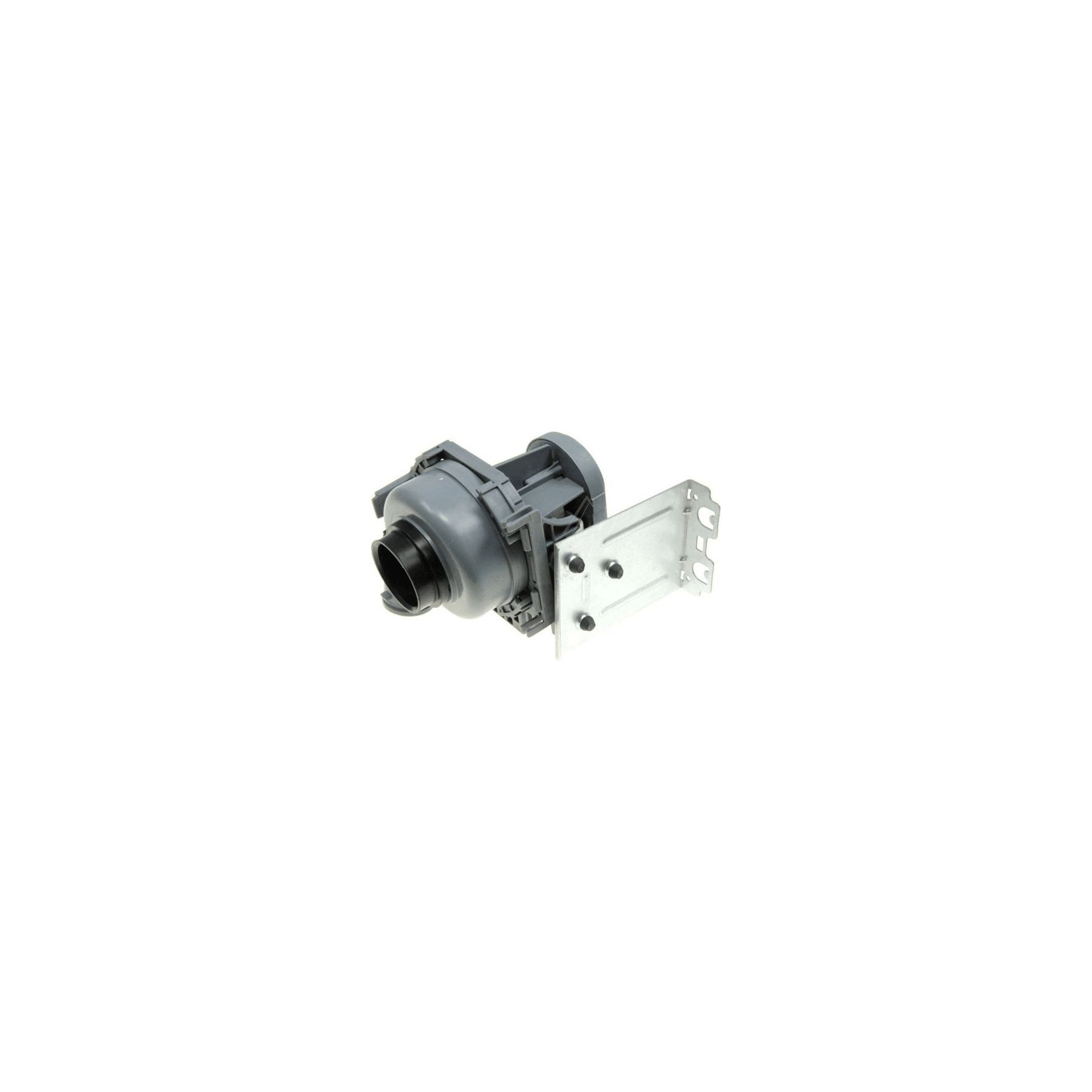 Pompe WHIRLPOOL POMPE DE LAVAGE - 481010769949