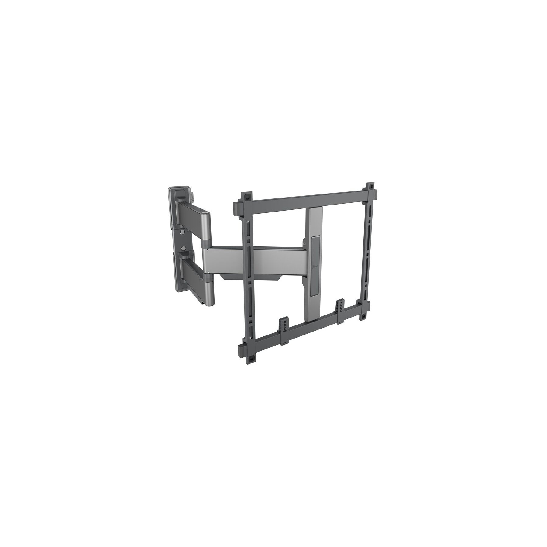 Support mural TV VOGEL'S ELITE TVM 5445 32-65''