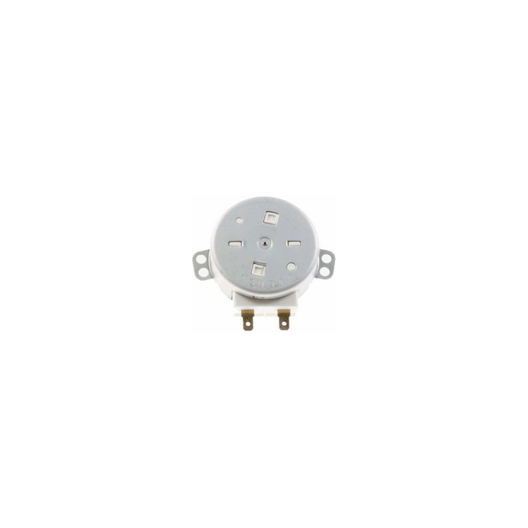Moteur SAMSUNG micro moteur de repartition