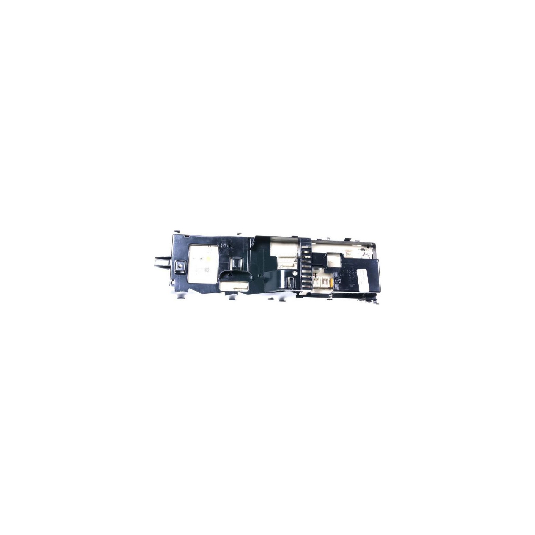 Carte BEKO module de puissance wm1014chs