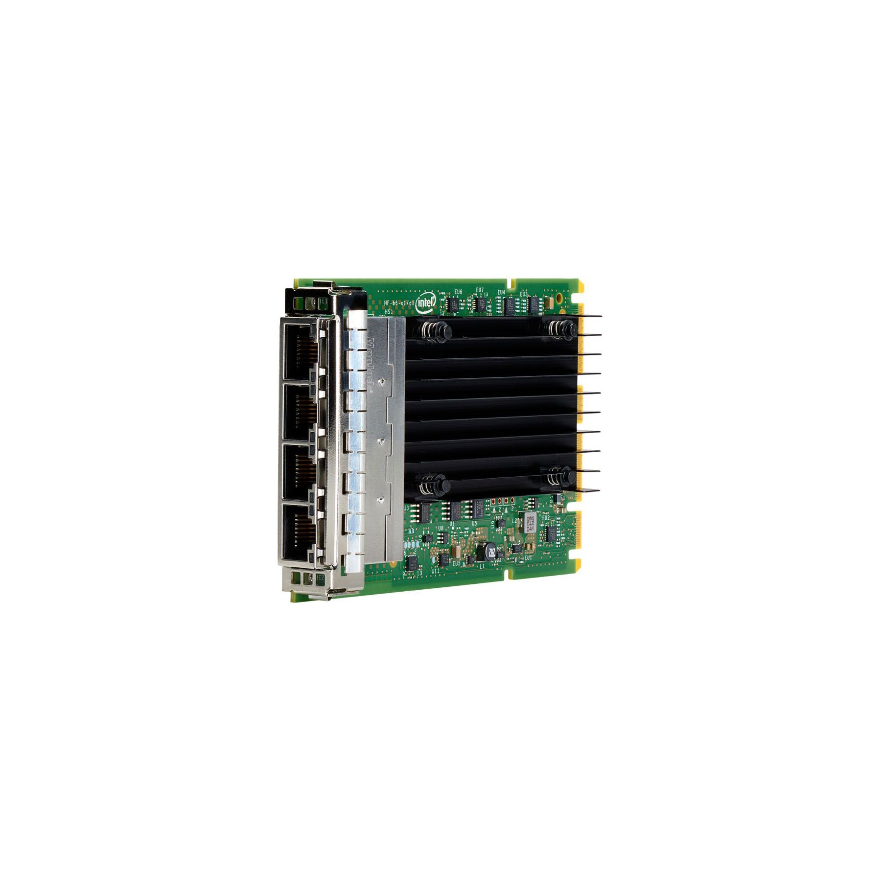 Hub USB C HEWLETT PACKARD P51181-B21