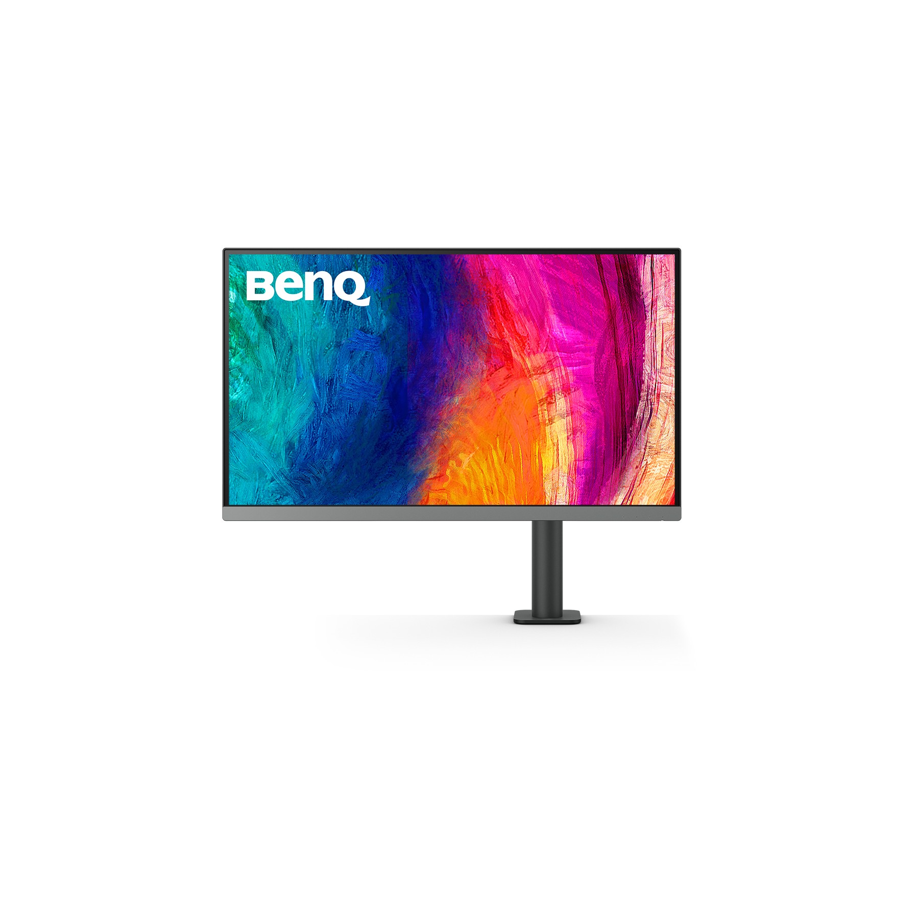 Ecran BENQ PD2706UA 27'' IPS 4K HDR