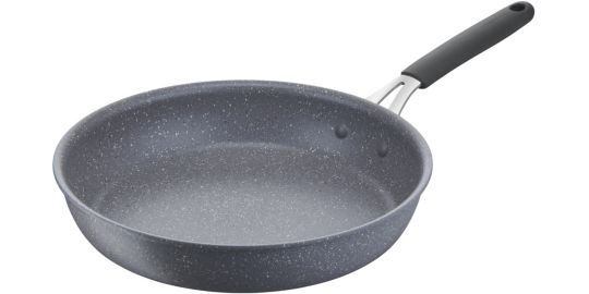 Poêle LAGOSTINA Tempra Mineral 26cm