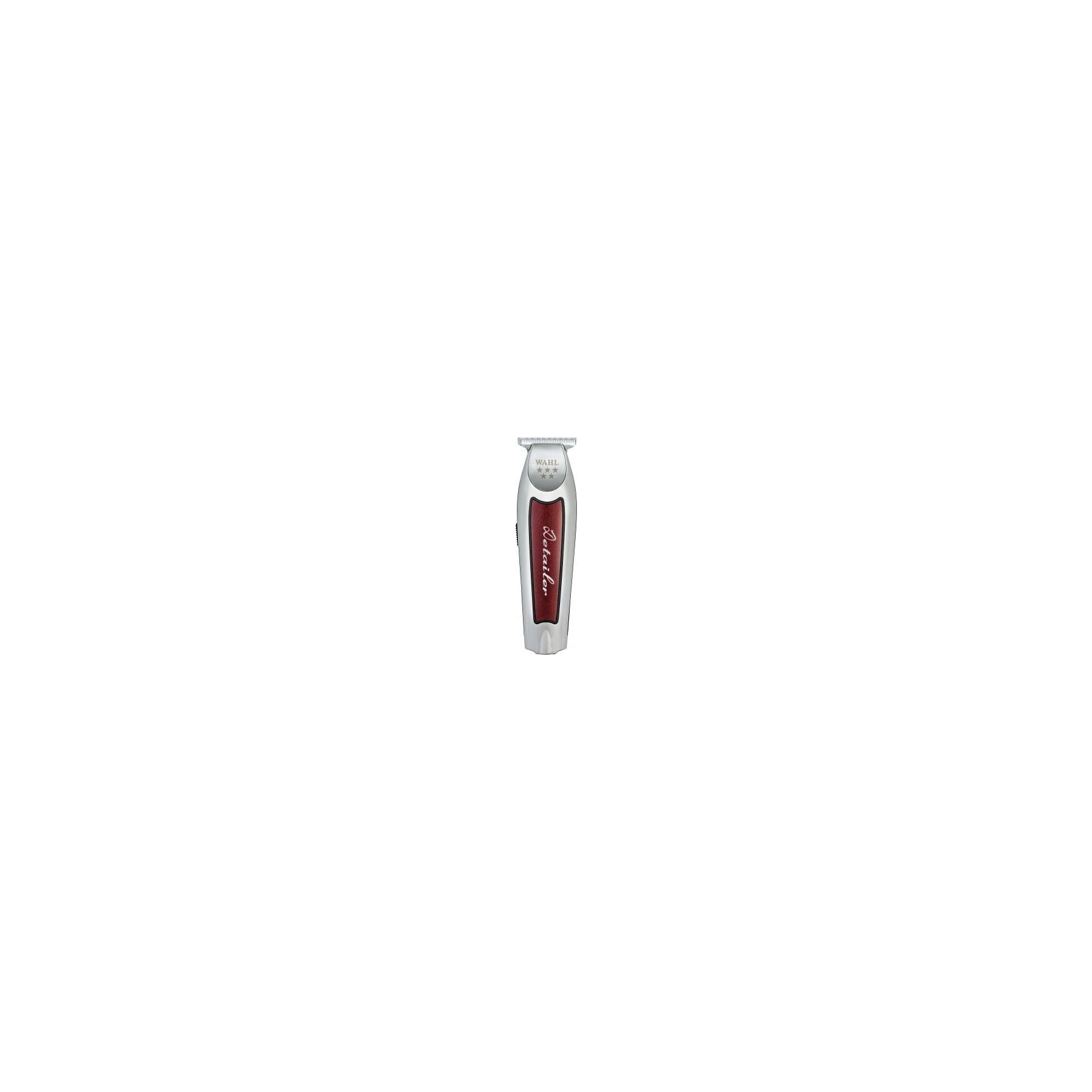 Tondeuse multi usages WAHL Tondeuse de finition sans fil Detailer