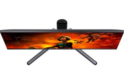 Ecran PC 4K AOC AOC Gaming 32