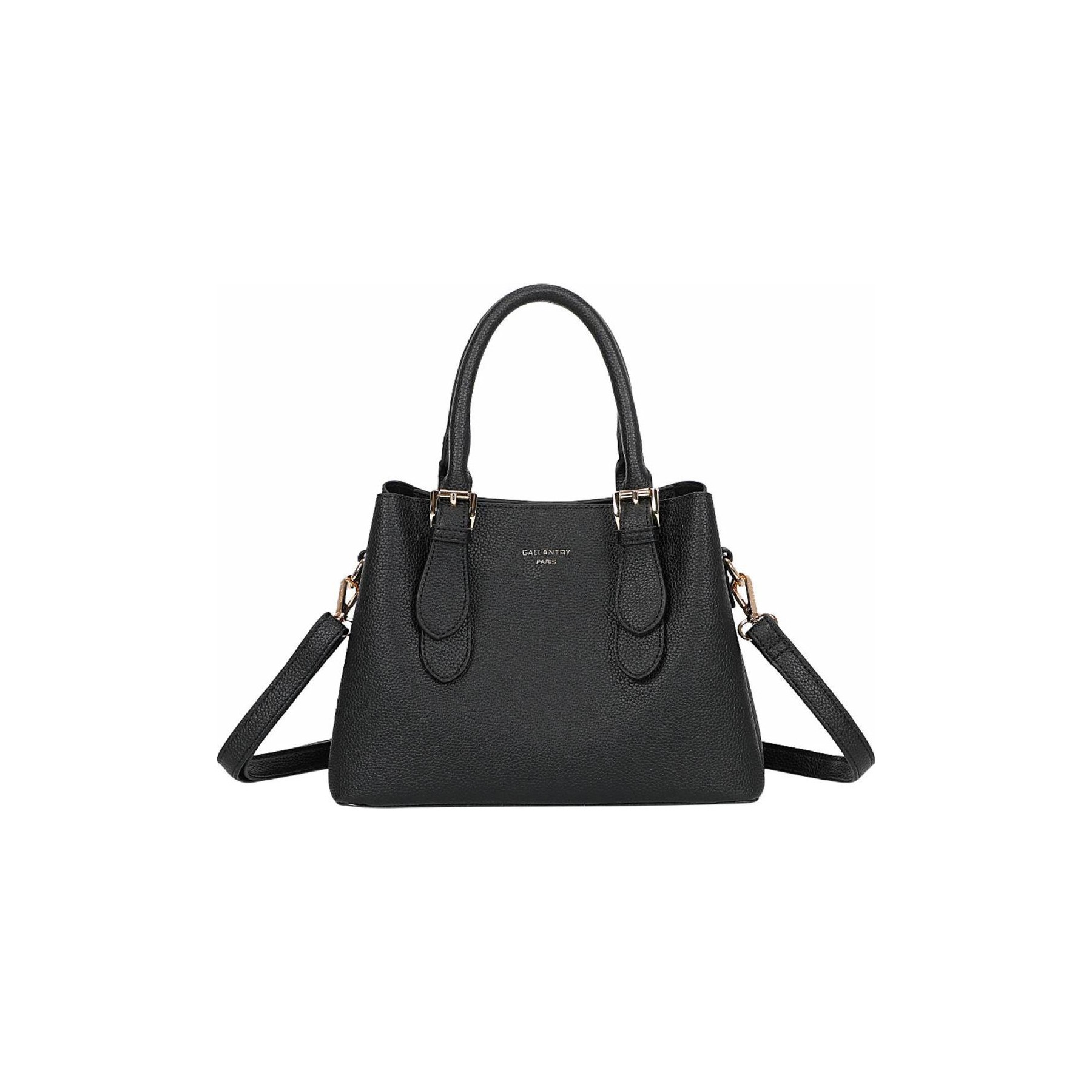 Sac bandoulière GALLANTRY Fourre-tout pour Femme Élégant Sac