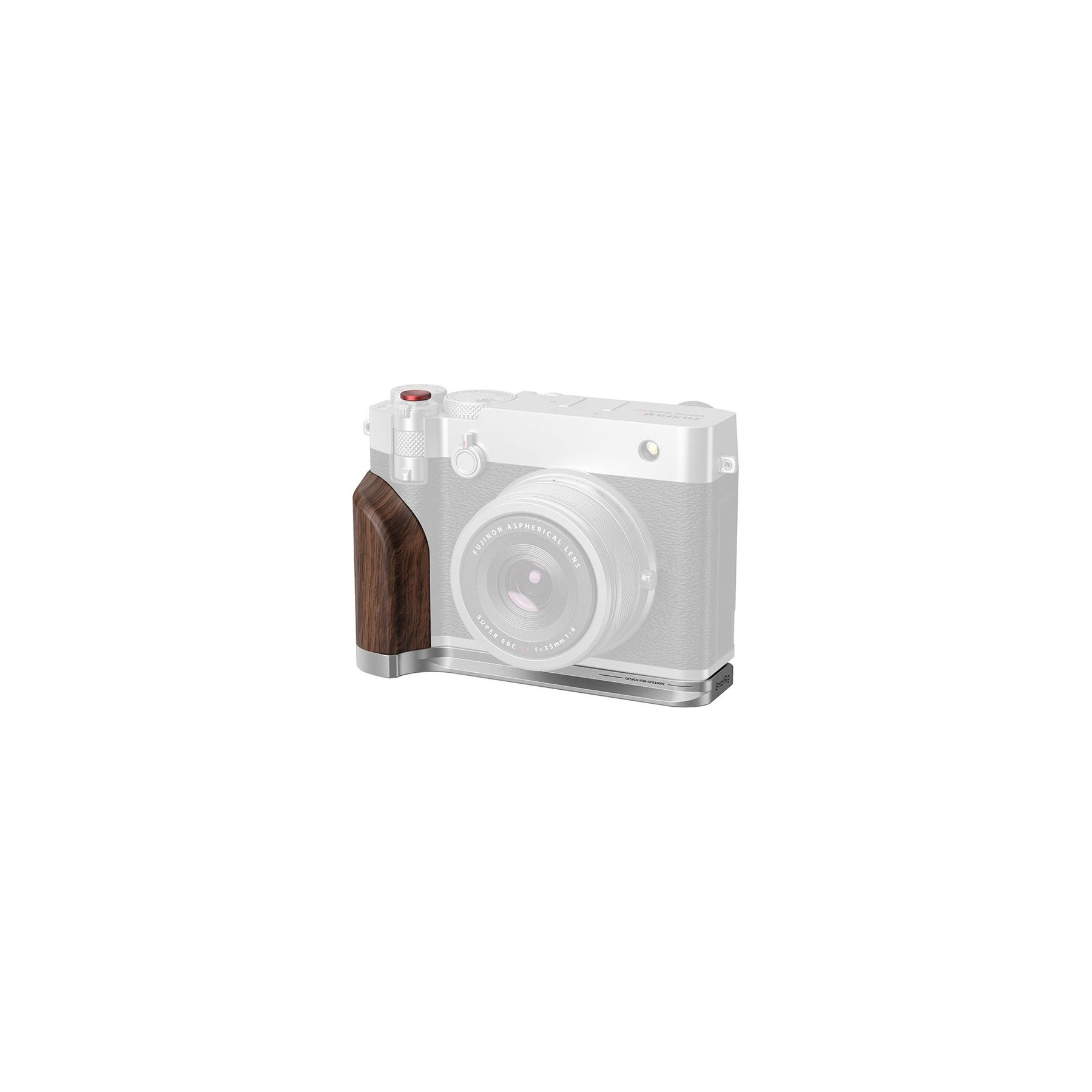 Adaptateur secteur SMALLRIG 523701