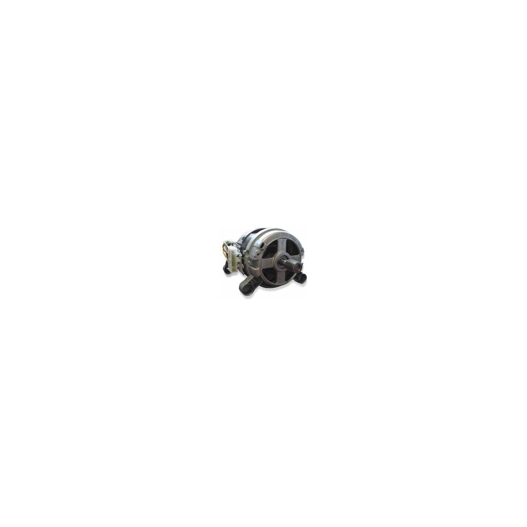 Moteur ELECTROLUX moteur 20584024