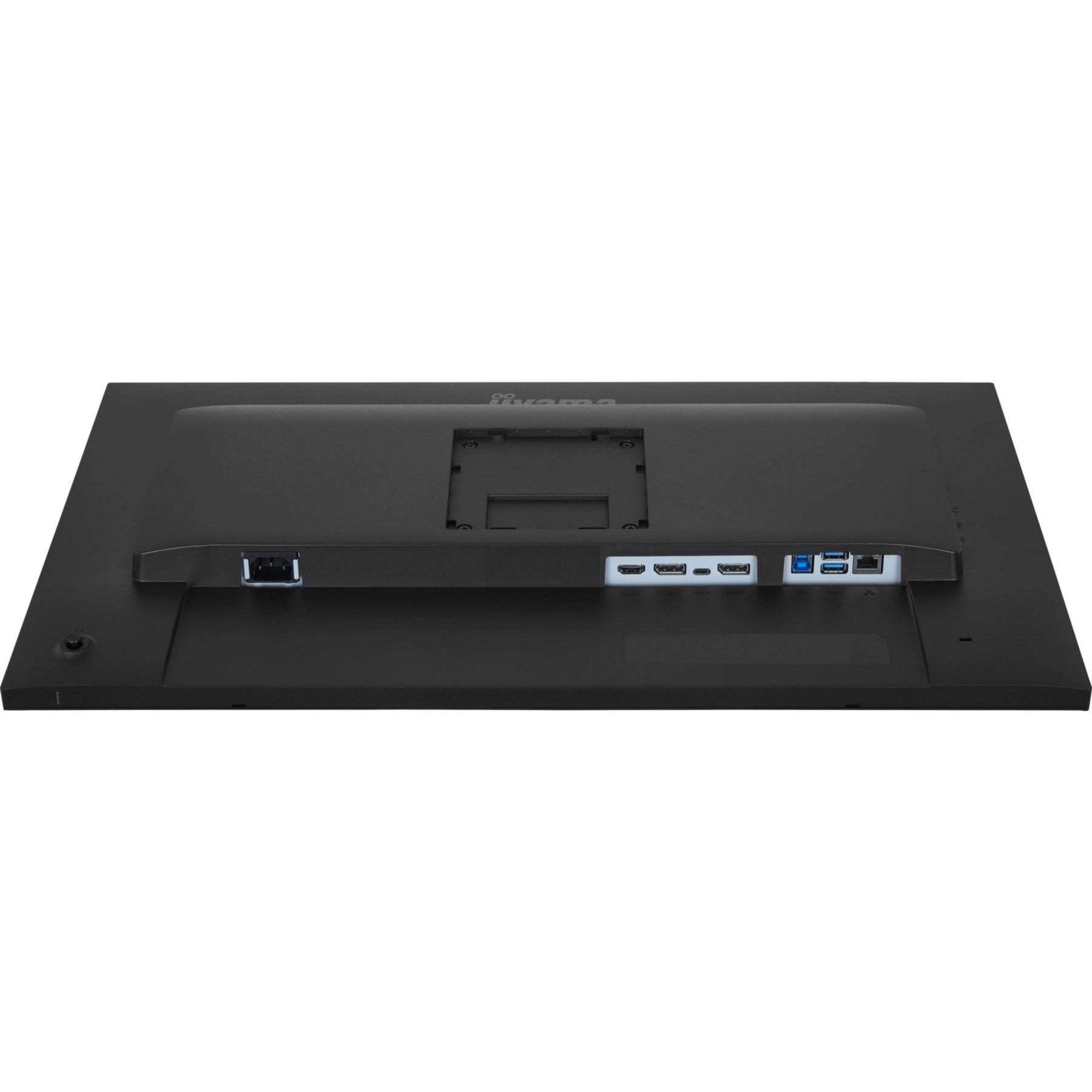 Hub USB C IIYAMA XB2797QSNP-B1