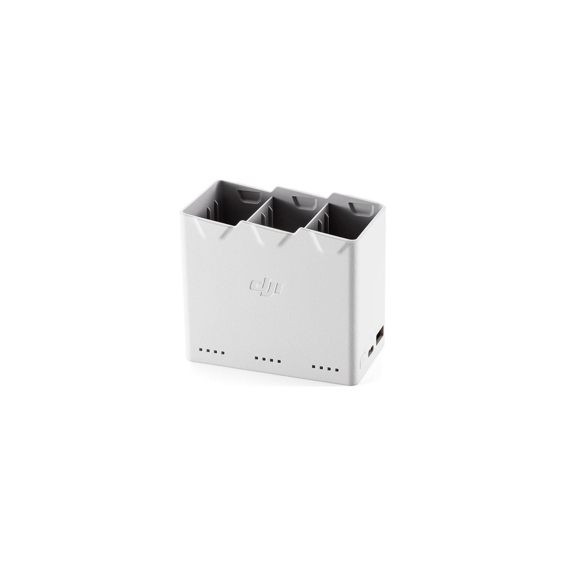 Adaptateur secteur DJI 247735