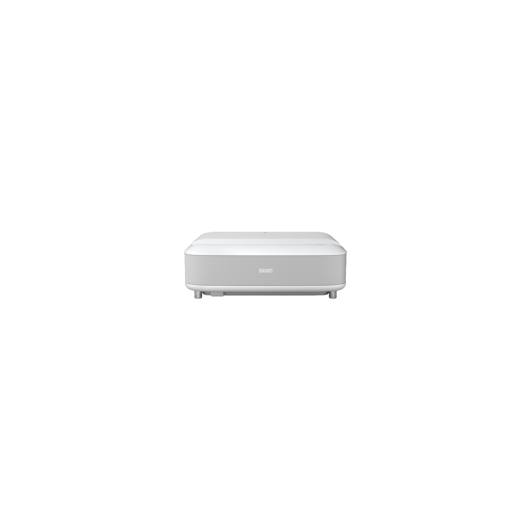 Vidéoprojecteur home cinéma EPSON EH LS-650W
