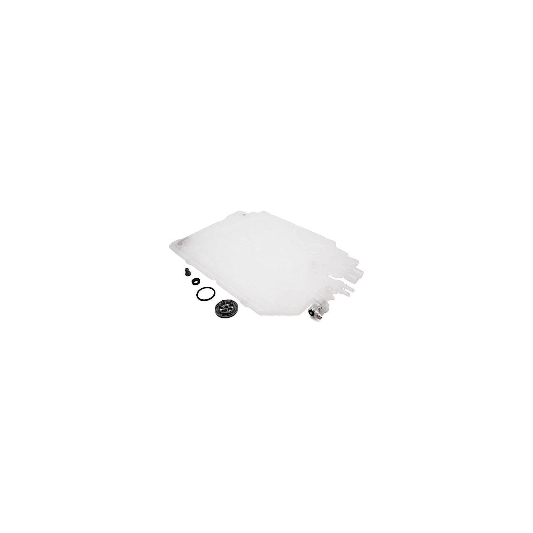Répartiteur BOSCH Repartiteur d'eau 00688520