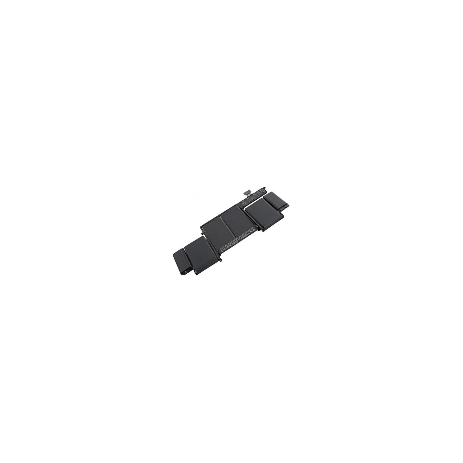 Batterie ordinateur portable HOBBYTECH de remplacement A1493