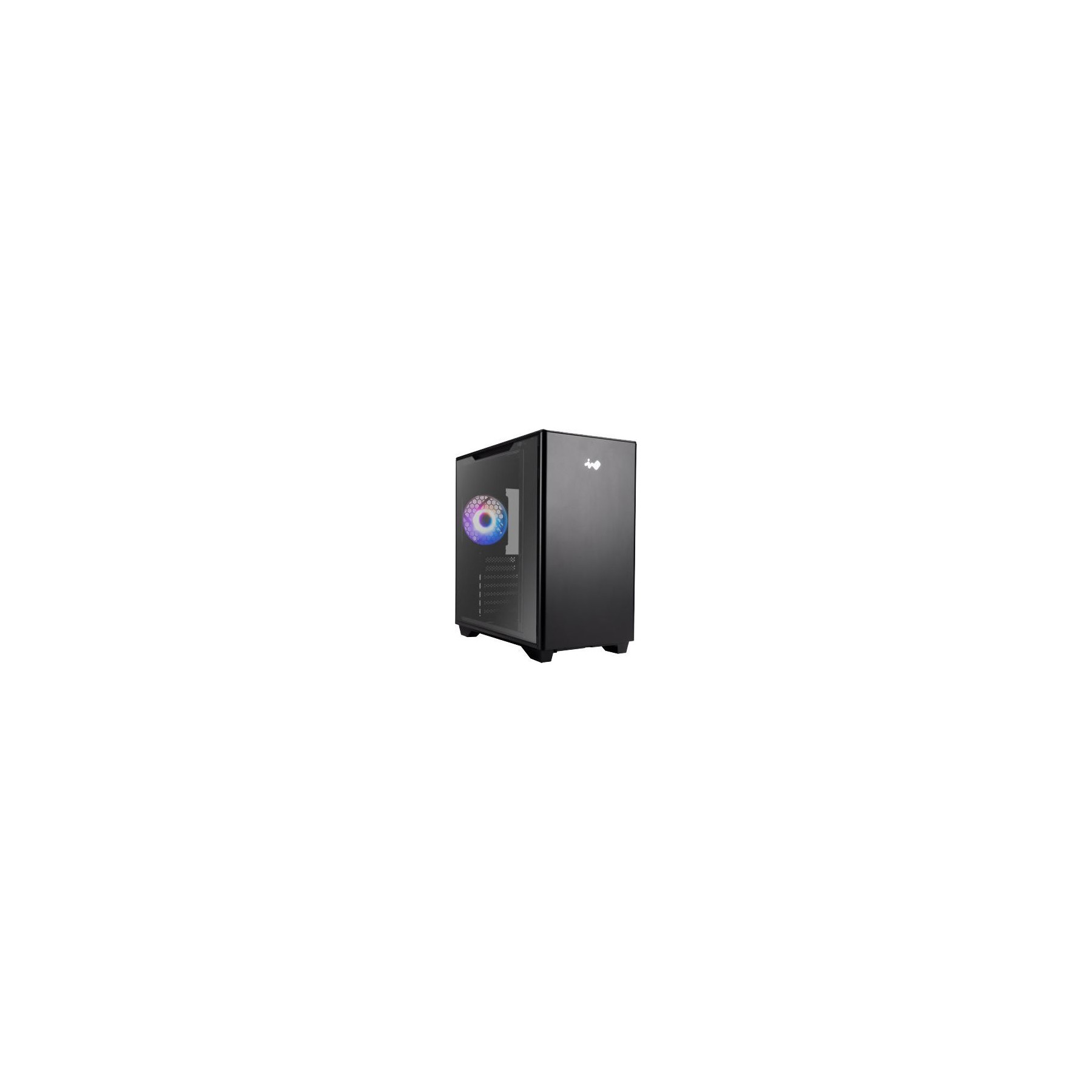 Boitier PC IN WIN A5