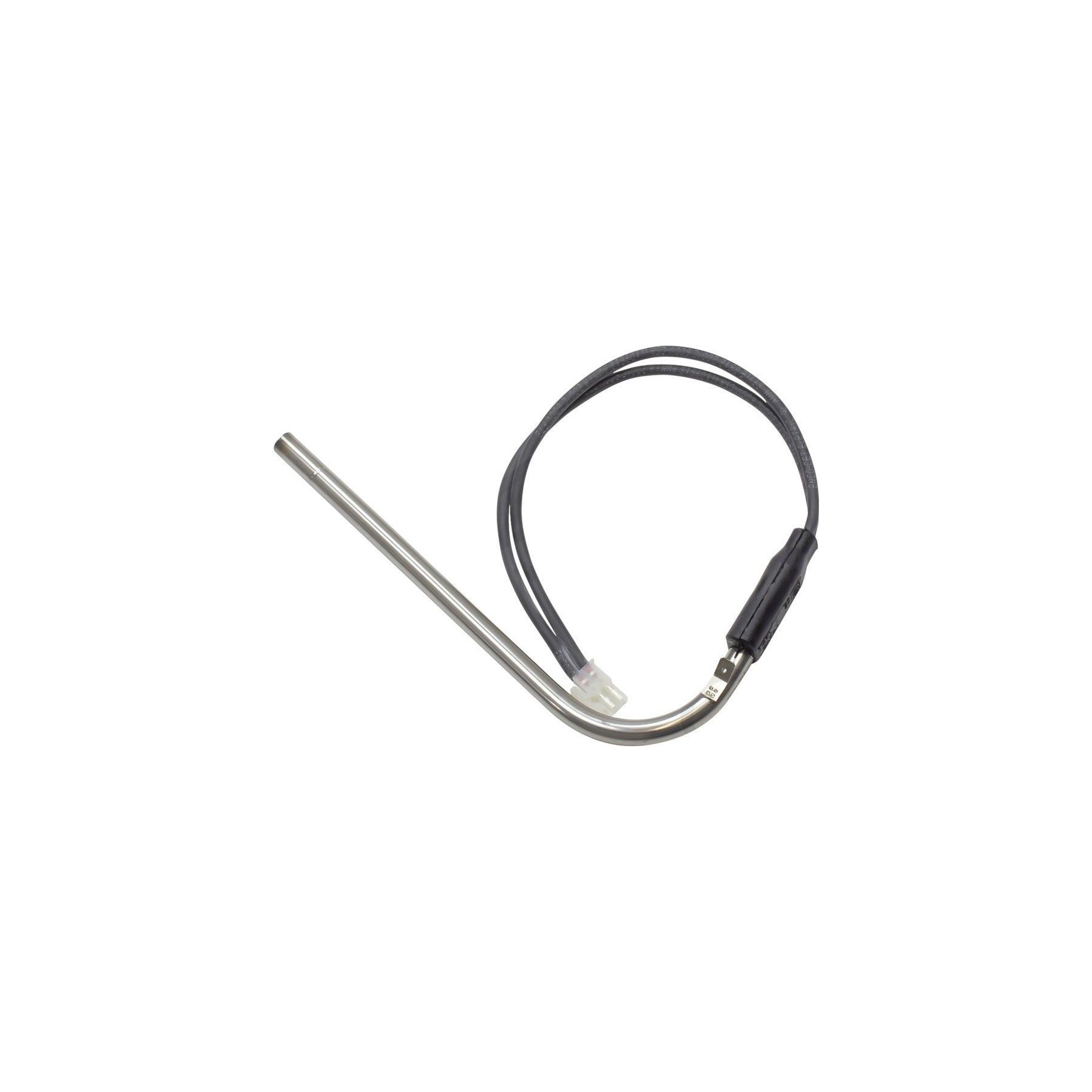 Résistance DOMETIC RESISTANCE ABSORPTION 230 V 220 W