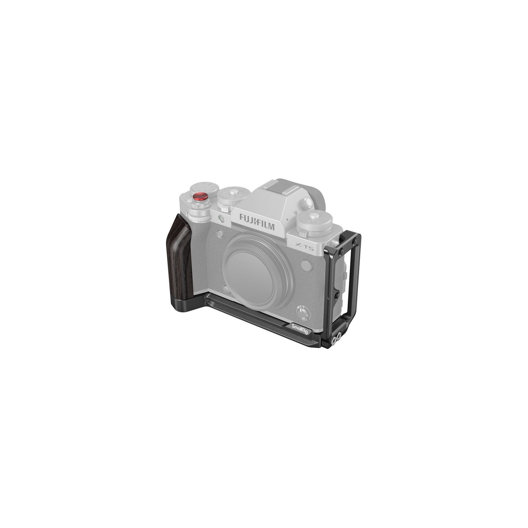 Kit d'accessoires SMALLRIG 249086