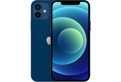 Smartphone APPLE iPhone 12