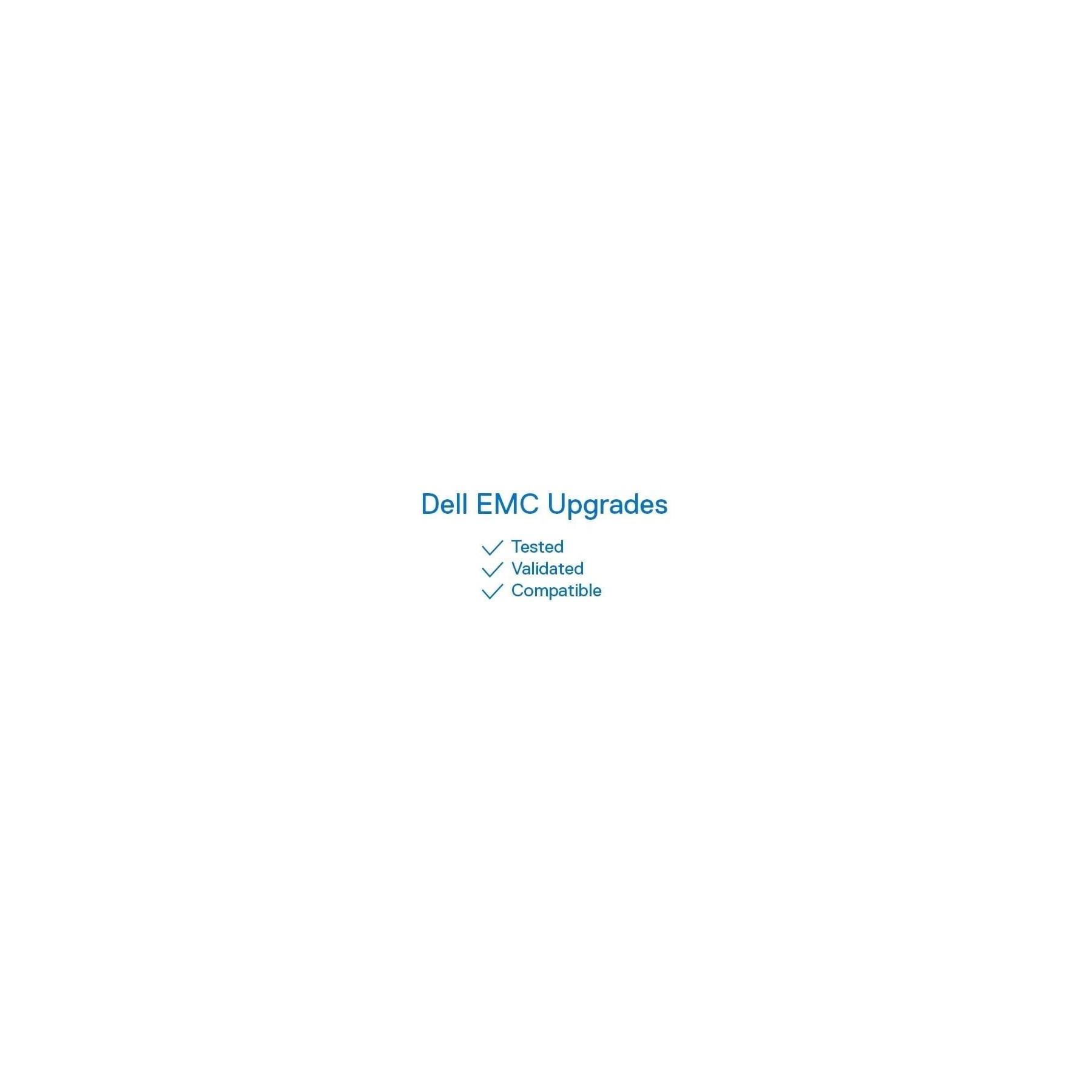 Hub USB C DELL 450-AMIH