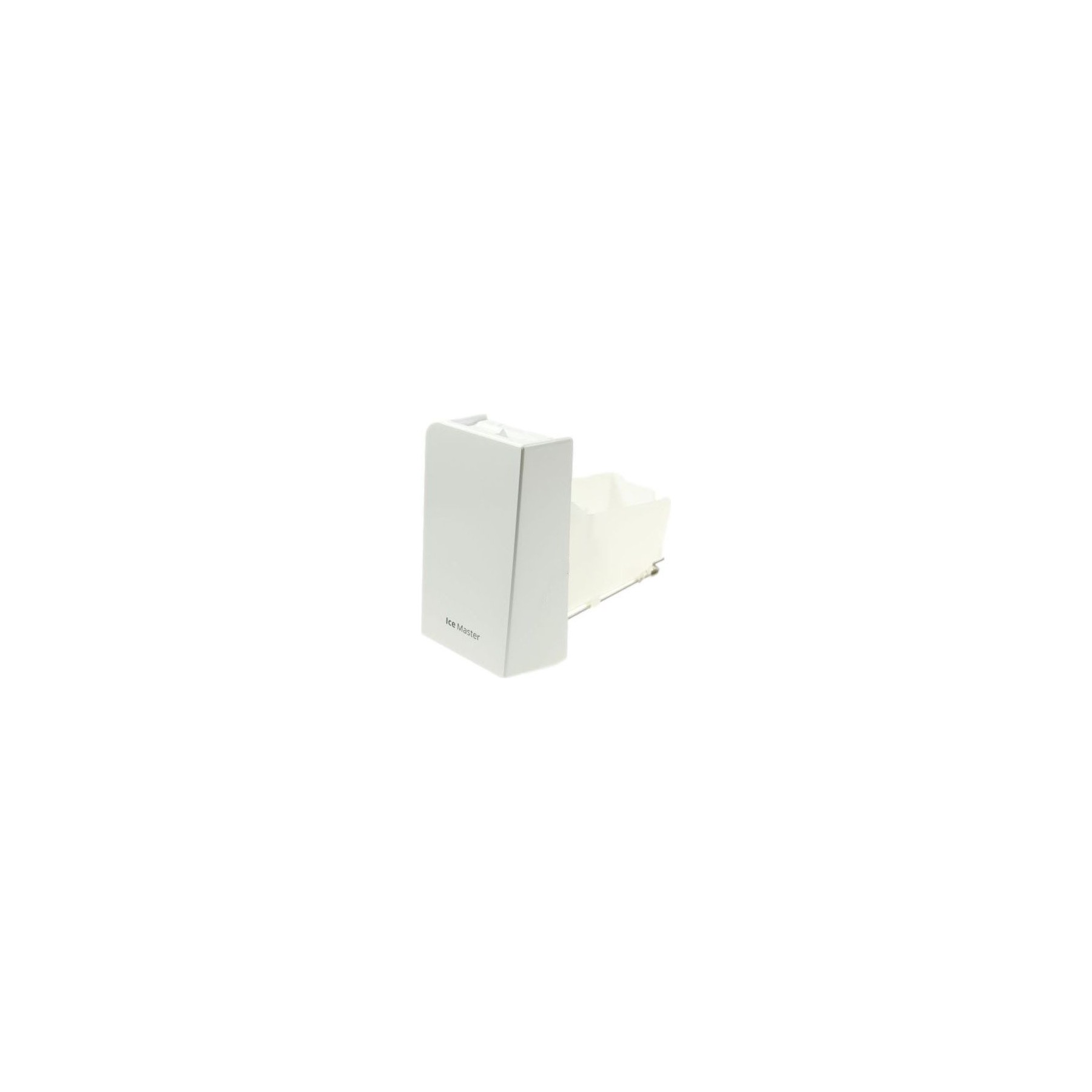 Bac SAMSUNG BAC A GLACONS COMPLET - DA97-14504C