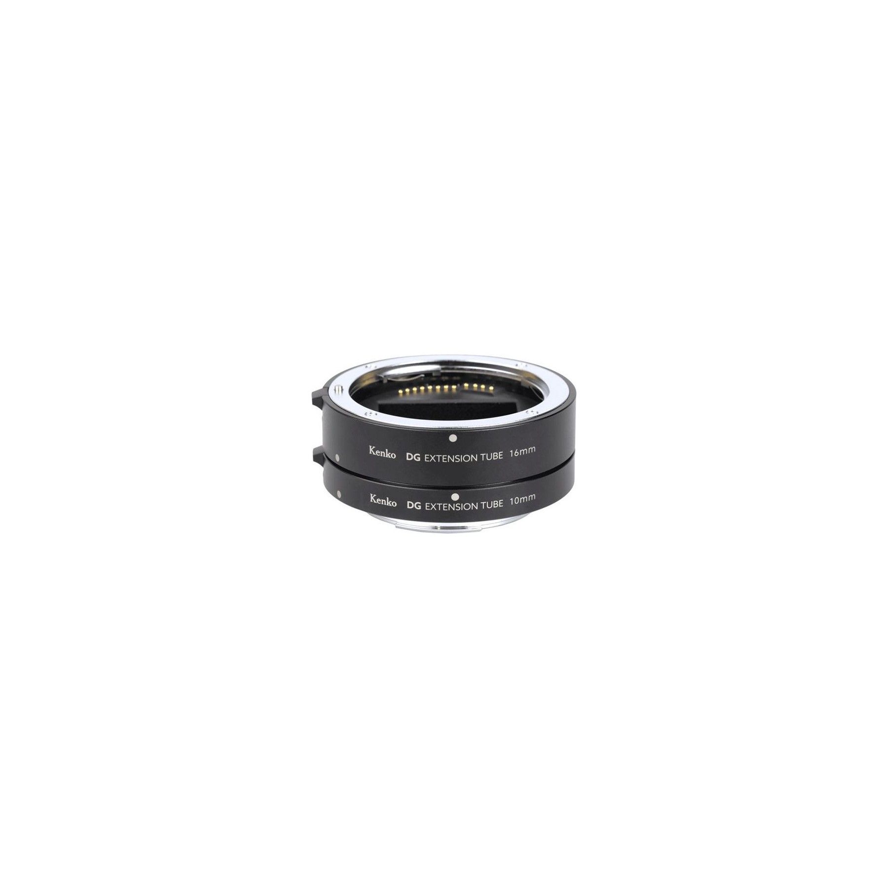 Fixation KENKO Jeu de 2 tubes Allonge CANON R