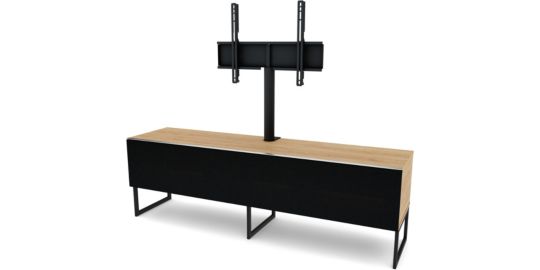 Meuble TV MELICONI PADANG 160