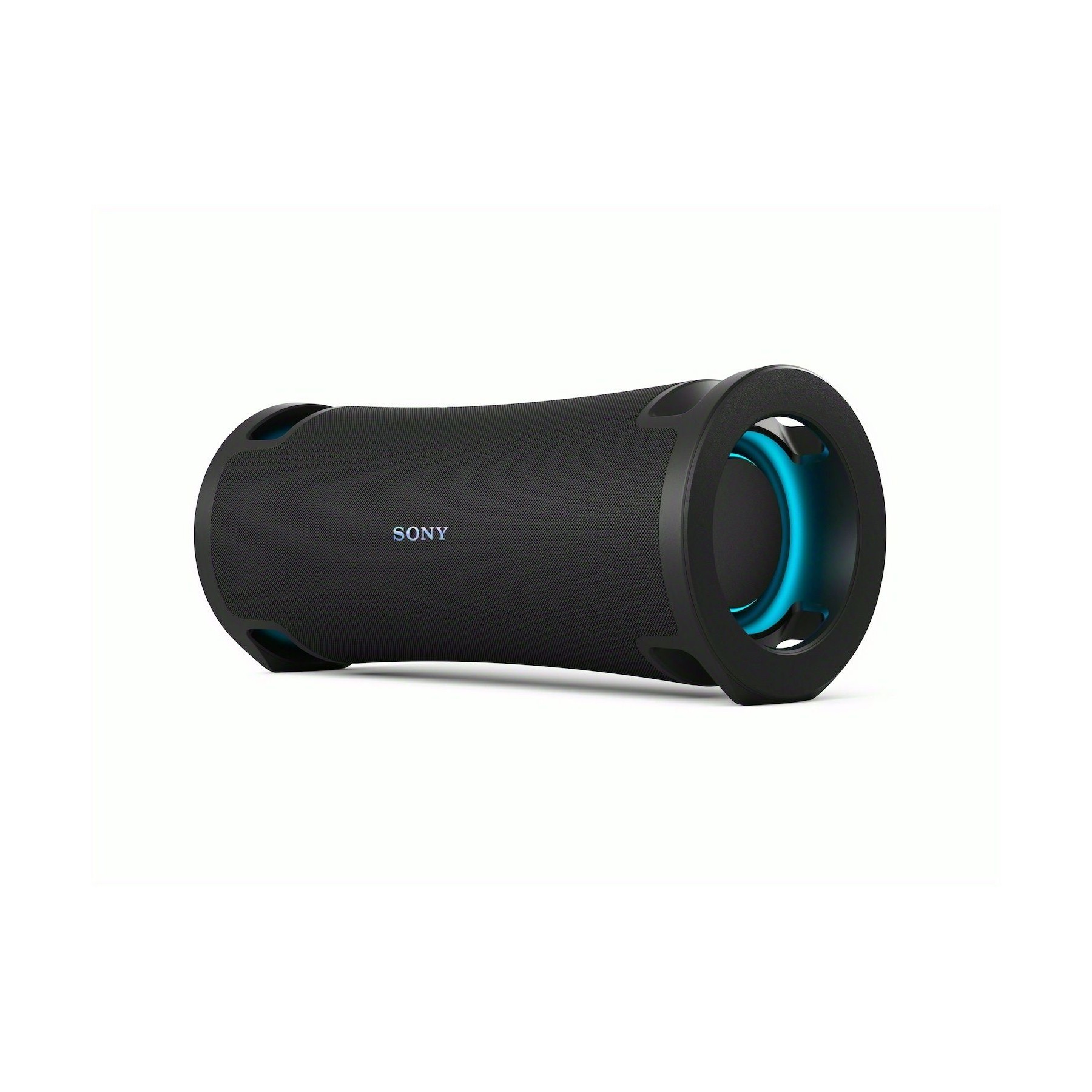 Enceinte portable SONY ULT FIELD 7 Noir