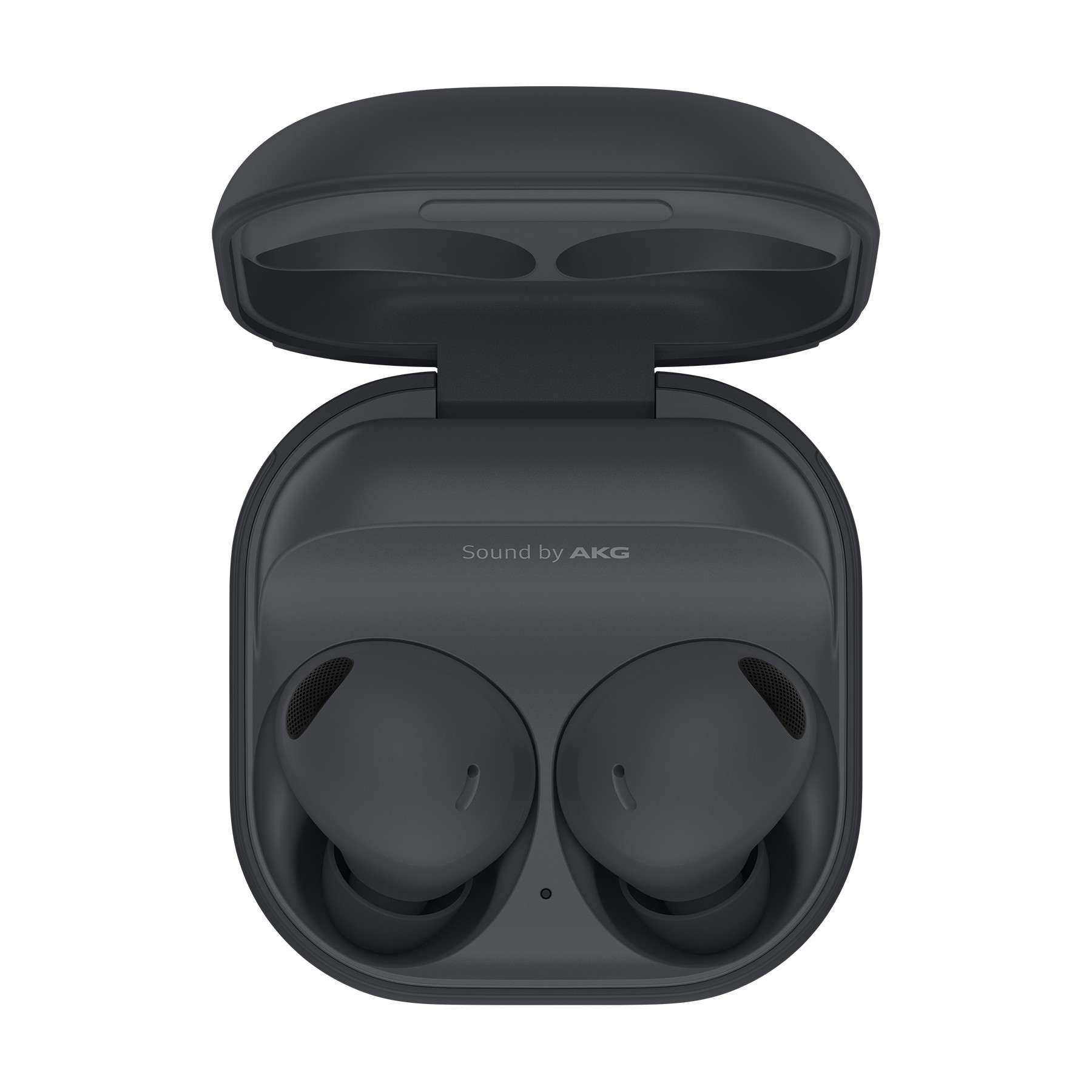 Ecouteurs SAMSUNG Galaxy Buds2 Pro Anthracite Reconditionné