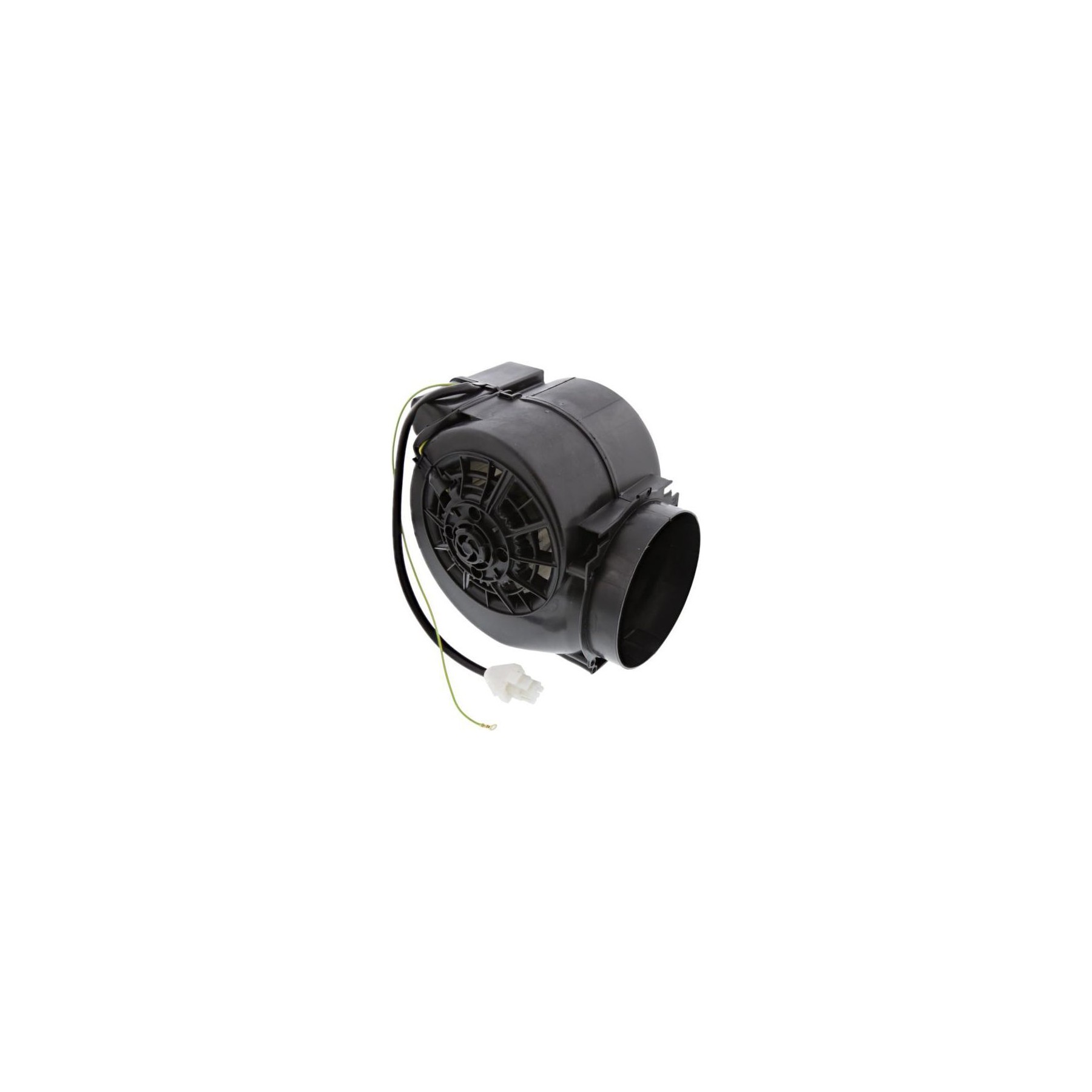 Motoventilateur ELECTROLUX moteur de hotte
