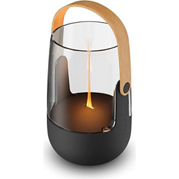Diffuseur huiles essentielles STADLER FORM Diffuseur d'huiles essentielles SOPHIE M