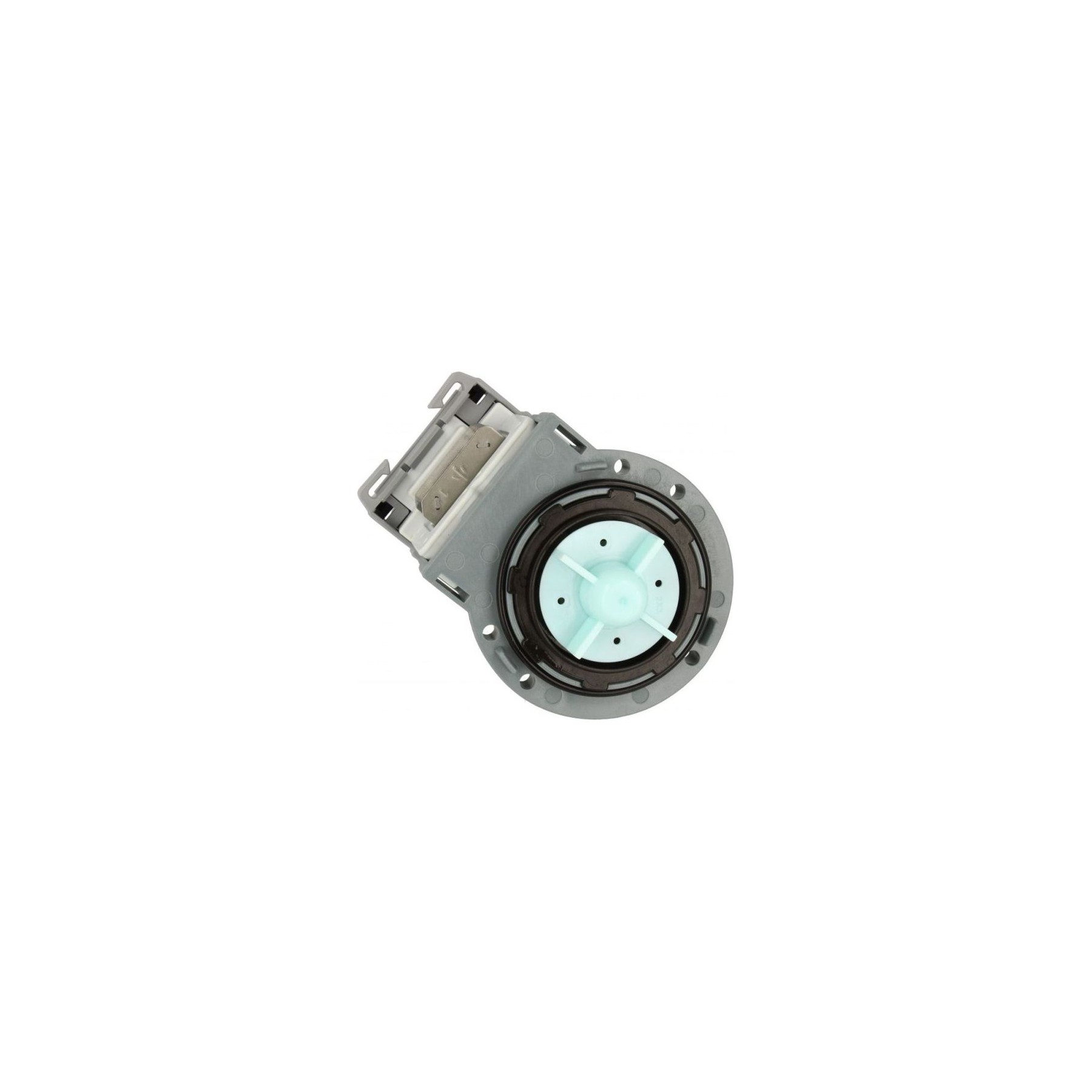 Pompe SAMSUNG DC31-00181A