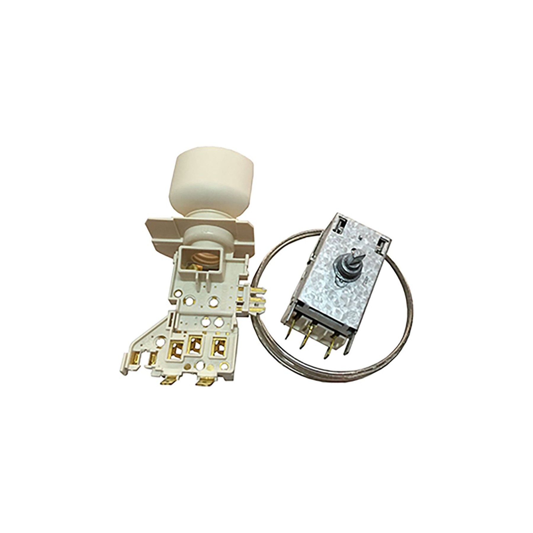 Thermostat SMEG THERMOSTAT - 818731316
