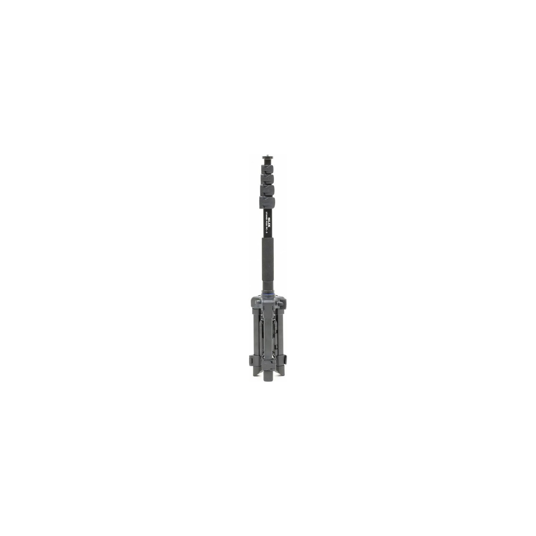 Rotule trépied SLIK 248844